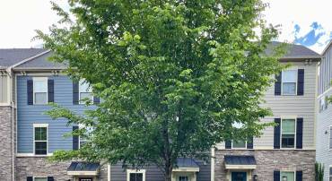 1509 DELPHI LN, CHARLOTTESVILLE, Virginia 22911, 3 Bedrooms Bedrooms, ,2 BathroomsBathrooms,Residential,1509 DELPHI LN,664410 MLS # 664410