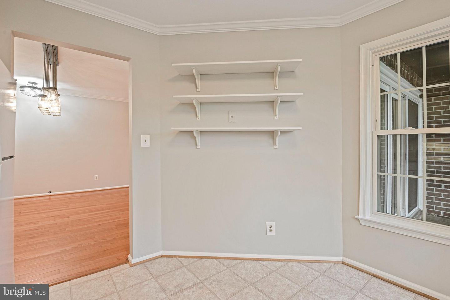 11200 BEAVER TRAIL CT #11200, RESTON, Virginia 20191, 2 Bedrooms Bedrooms, ,2 BathroomsBathrooms,Residential,For sale,11200 BEAVER TRAIL CT #11200,VAFX2231308 MLS # VAFX2231308
