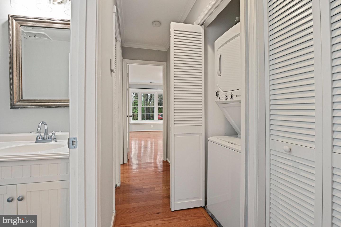 11200 BEAVER TRAIL CT #11200, RESTON, Virginia 20191, 2 Bedrooms Bedrooms, ,2 BathroomsBathrooms,Residential,For sale,11200 BEAVER TRAIL CT #11200,VAFX2231308 MLS # VAFX2231308