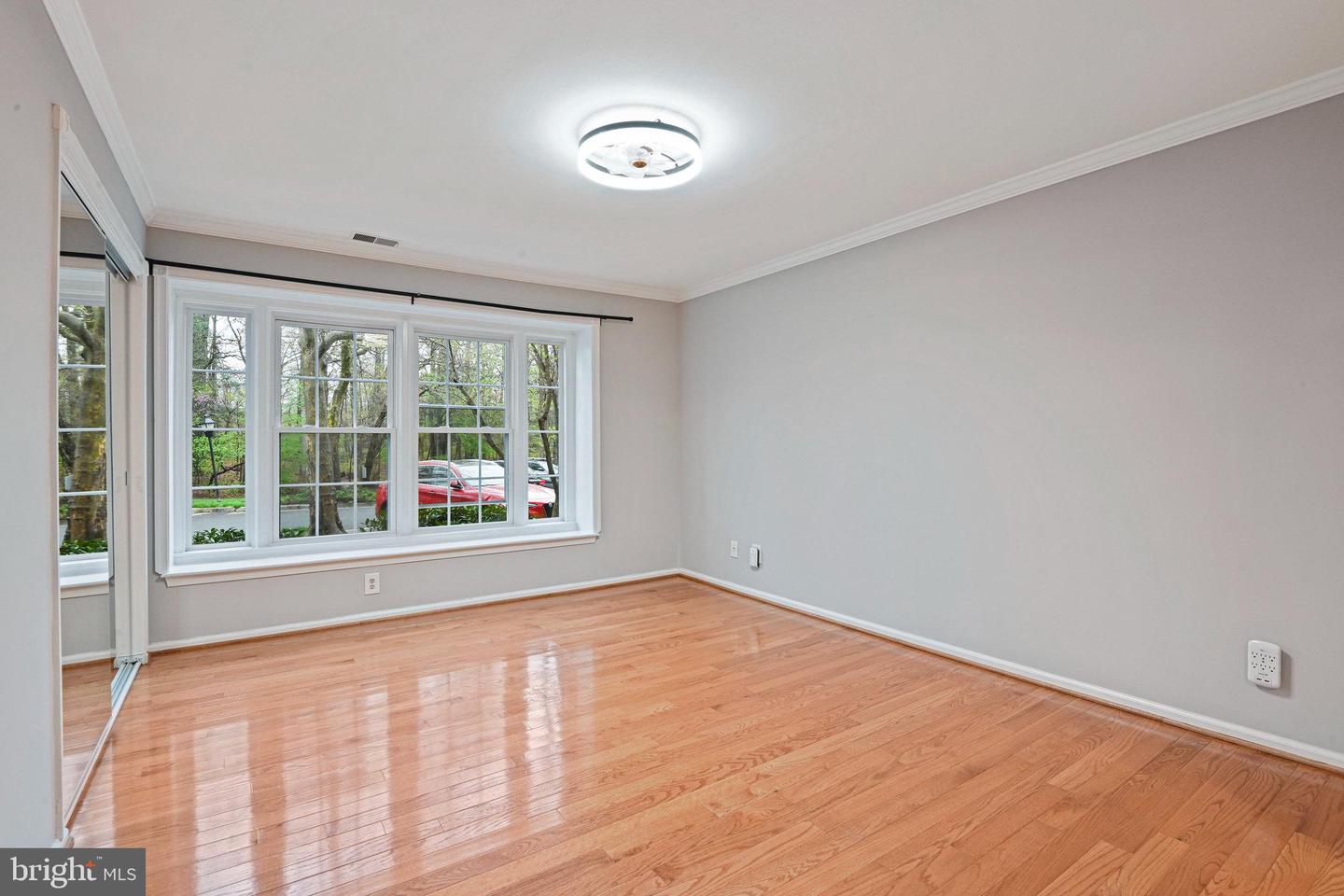 11200 BEAVER TRAIL CT #11200, RESTON, Virginia 20191, 2 Bedrooms Bedrooms, ,2 BathroomsBathrooms,Residential,For sale,11200 BEAVER TRAIL CT #11200,VAFX2231308 MLS # VAFX2231308