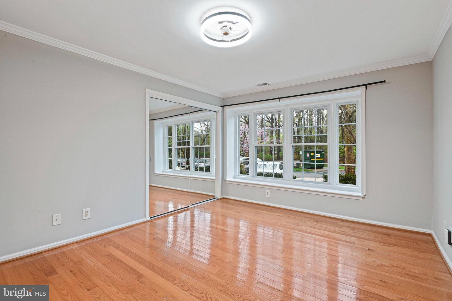 11200 BEAVER TRAIL CT #11200, RESTON, Virginia 20191, 2 Bedrooms Bedrooms, ,2 BathroomsBathrooms,Residential,For sale,11200 BEAVER TRAIL CT #11200,VAFX2231308 MLS # VAFX2231308