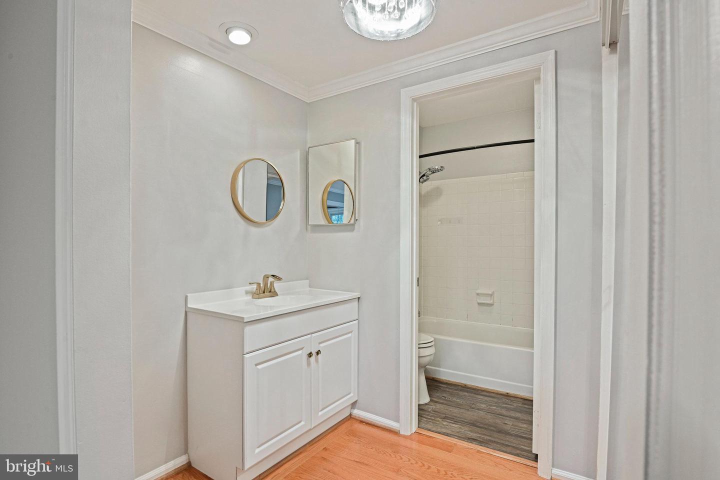 11200 BEAVER TRAIL CT #11200, RESTON, Virginia 20191, 2 Bedrooms Bedrooms, ,2 BathroomsBathrooms,Residential,For sale,11200 BEAVER TRAIL CT #11200,VAFX2231308 MLS # VAFX2231308