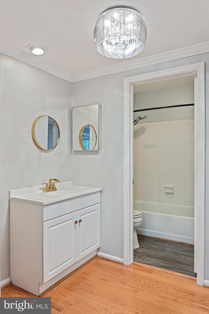 11200 BEAVER TRAIL CT #11200, RESTON, Virginia 20191, 2 Bedrooms Bedrooms, ,2 BathroomsBathrooms,Residential,For sale,11200 BEAVER TRAIL CT #11200,VAFX2231308 MLS # VAFX2231308