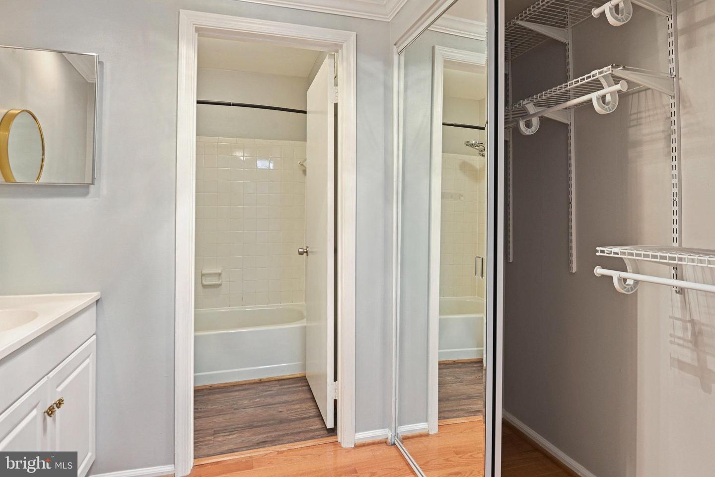 11200 BEAVER TRAIL CT #11200, RESTON, Virginia 20191, 2 Bedrooms Bedrooms, ,2 BathroomsBathrooms,Residential,For sale,11200 BEAVER TRAIL CT #11200,VAFX2231308 MLS # VAFX2231308