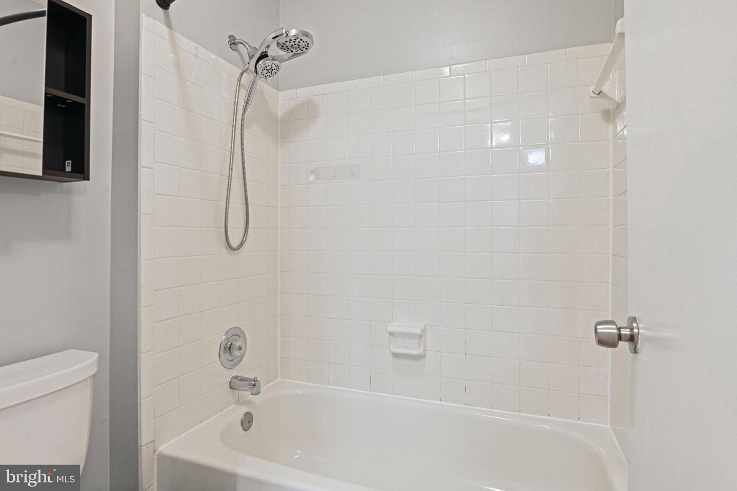 11200 BEAVER TRAIL CT #11200, RESTON, Virginia 20191, 2 Bedrooms Bedrooms, ,2 BathroomsBathrooms,Residential,For sale,11200 BEAVER TRAIL CT #11200,VAFX2231308 MLS # VAFX2231308