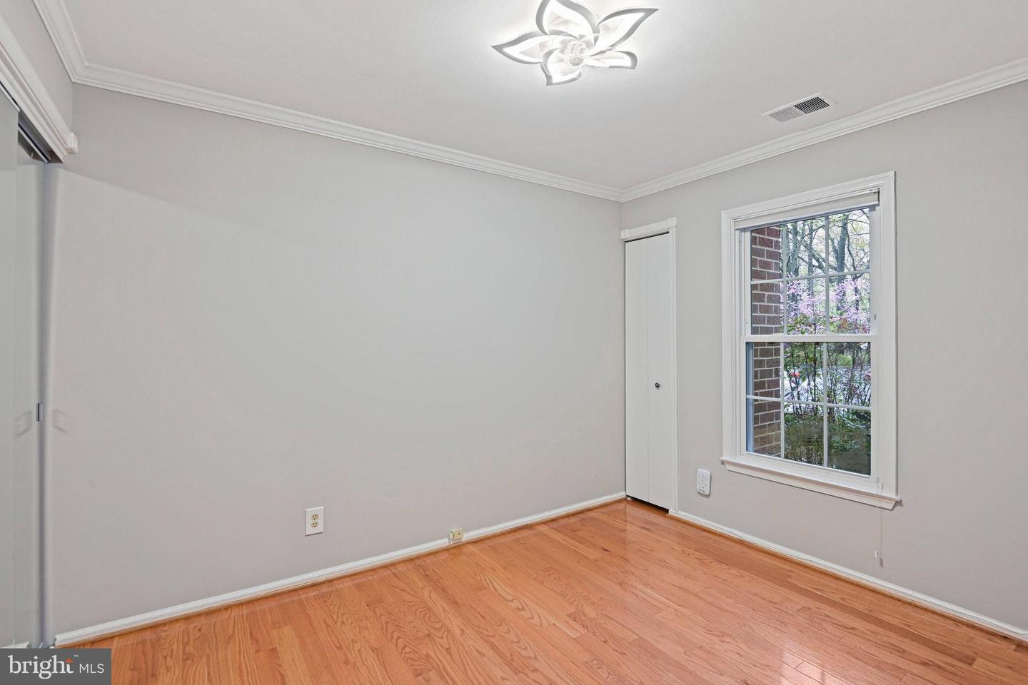 11200 BEAVER TRAIL CT #11200, RESTON, Virginia 20191, 2 Bedrooms Bedrooms, ,2 BathroomsBathrooms,Residential,For sale,11200 BEAVER TRAIL CT #11200,VAFX2231308 MLS # VAFX2231308