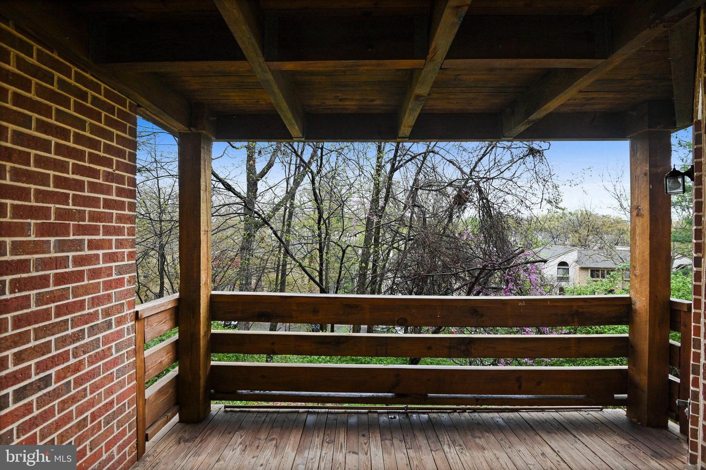 11200 BEAVER TRAIL CT #11200, RESTON, Virginia 20191, 2 Bedrooms Bedrooms, ,2 BathroomsBathrooms,Residential,For sale,11200 BEAVER TRAIL CT #11200,VAFX2231308 MLS # VAFX2231308