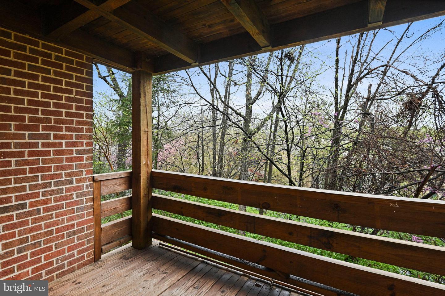 11200 BEAVER TRAIL CT #11200, RESTON, Virginia 20191, 2 Bedrooms Bedrooms, ,2 BathroomsBathrooms,Residential,For sale,11200 BEAVER TRAIL CT #11200,VAFX2231308 MLS # VAFX2231308