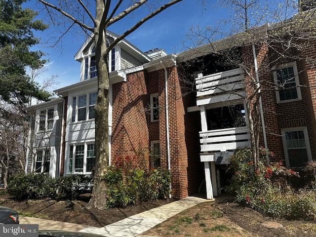 11200 BEAVER TRAIL CT #11200, RESTON, Virginia 20191, 2 Bedrooms Bedrooms, ,2 BathroomsBathrooms,Residential,For sale,11200 BEAVER TRAIL CT #11200,VAFX2231308 MLS # VAFX2231308
