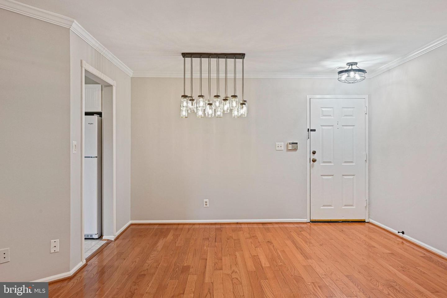 11200 BEAVER TRAIL CT #11200, RESTON, Virginia 20191, 2 Bedrooms Bedrooms, ,2 BathroomsBathrooms,Residential,For sale,11200 BEAVER TRAIL CT #11200,VAFX2231308 MLS # VAFX2231308