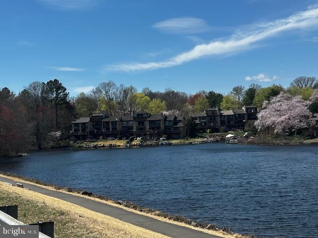 11200 BEAVER TRAIL CT #11200, RESTON, Virginia 20191, 2 Bedrooms Bedrooms, ,2 BathroomsBathrooms,Residential,For sale,11200 BEAVER TRAIL CT #11200,VAFX2231308 MLS # VAFX2231308