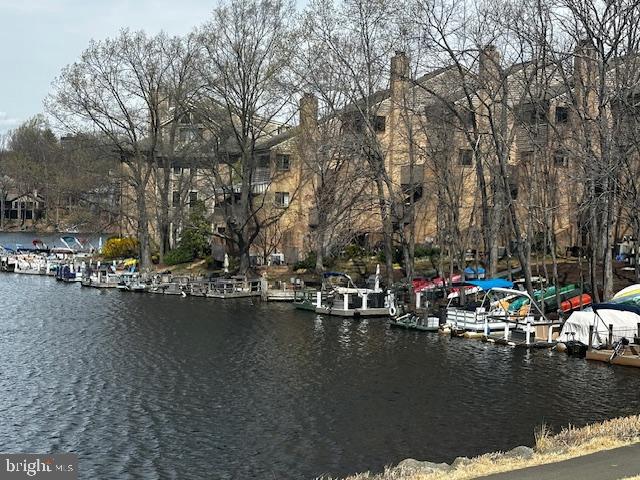 11200 BEAVER TRAIL CT #11200, RESTON, Virginia 20191, 2 Bedrooms Bedrooms, ,2 BathroomsBathrooms,Residential,For sale,11200 BEAVER TRAIL CT #11200,VAFX2231308 MLS # VAFX2231308