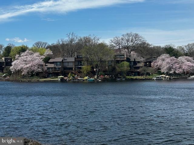 11200 BEAVER TRAIL CT #11200, RESTON, Virginia 20191, 2 Bedrooms Bedrooms, ,2 BathroomsBathrooms,Residential,For sale,11200 BEAVER TRAIL CT #11200,VAFX2231308 MLS # VAFX2231308