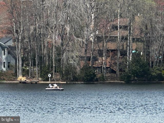 11200 BEAVER TRAIL CT #11200, RESTON, Virginia 20191, 2 Bedrooms Bedrooms, ,2 BathroomsBathrooms,Residential,For sale,11200 BEAVER TRAIL CT #11200,VAFX2231308 MLS # VAFX2231308