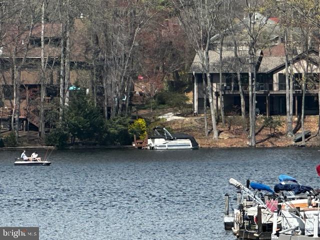 11200 BEAVER TRAIL CT #11200, RESTON, Virginia 20191, 2 Bedrooms Bedrooms, ,2 BathroomsBathrooms,Residential,For sale,11200 BEAVER TRAIL CT #11200,VAFX2231308 MLS # VAFX2231308