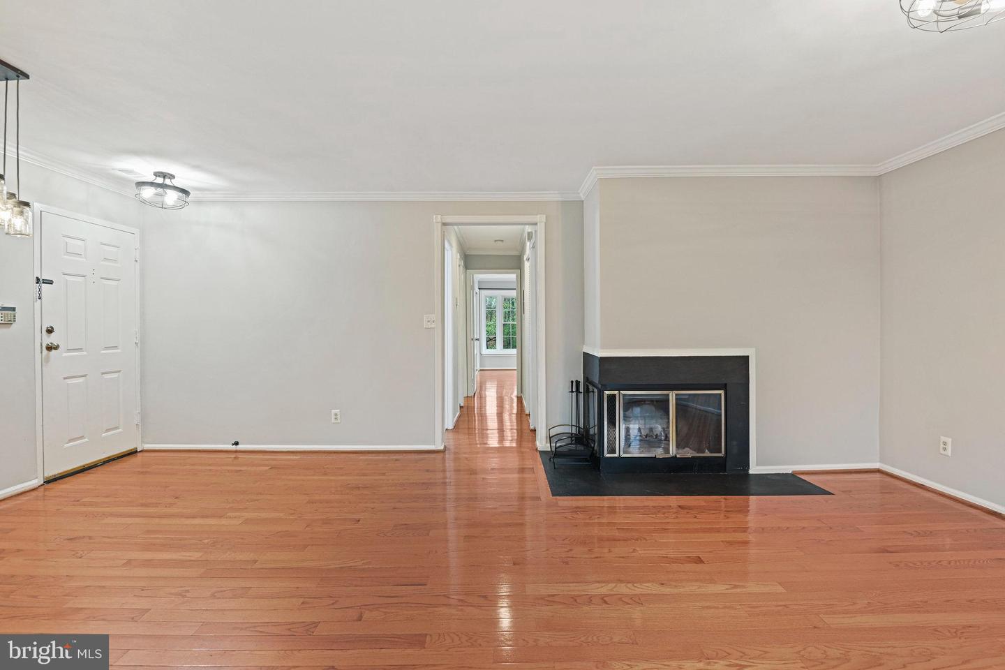 11200 BEAVER TRAIL CT #11200, RESTON, Virginia 20191, 2 Bedrooms Bedrooms, ,2 BathroomsBathrooms,Residential,For sale,11200 BEAVER TRAIL CT #11200,VAFX2231308 MLS # VAFX2231308