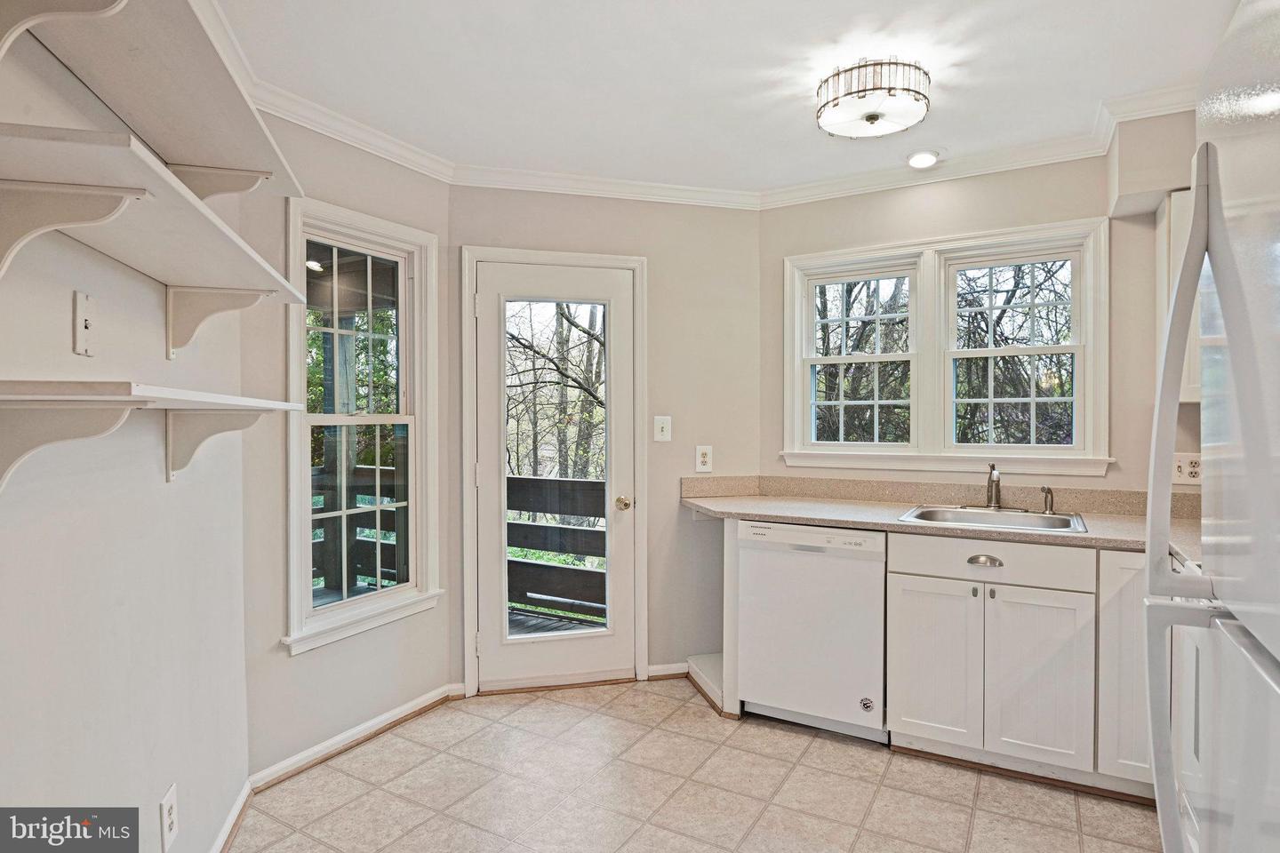 11200 BEAVER TRAIL CT #11200, RESTON, Virginia 20191, 2 Bedrooms Bedrooms, ,2 BathroomsBathrooms,Residential,For sale,11200 BEAVER TRAIL CT #11200,VAFX2231308 MLS # VAFX2231308