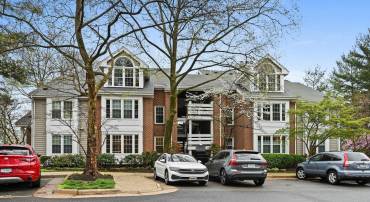 11200 BEAVER TRAIL CT #11200, RESTON, Virginia 20191, 2 Bedrooms Bedrooms, ,2 BathroomsBathrooms,Residential,For sale,11200 BEAVER TRAIL CT #11200,VAFX2231308 MLS # VAFX2231308