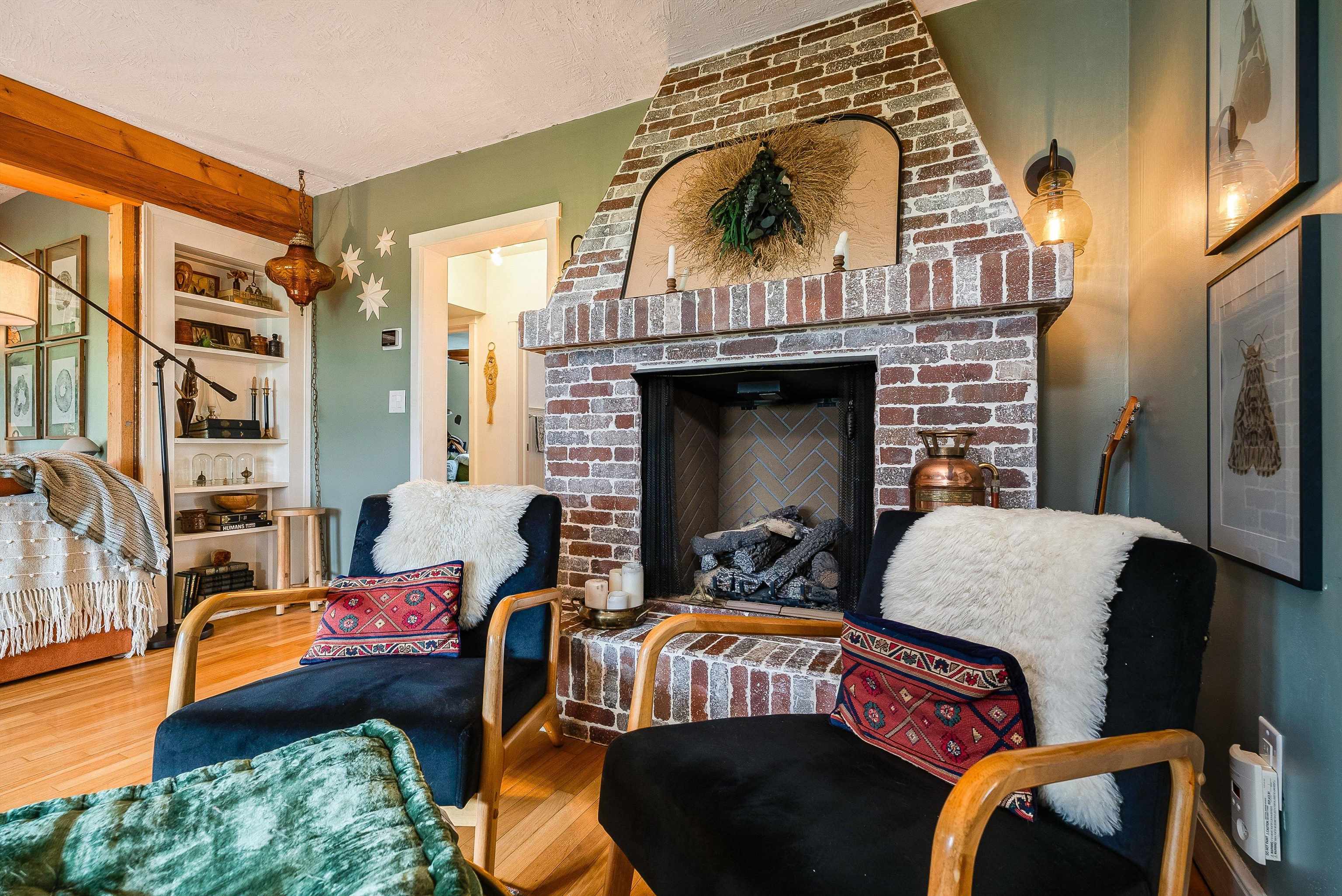 5095 SNAPPS CREEK RD, ROCKINGHAM, Virginia 22802, 4 Bedrooms Bedrooms, ,2 BathroomsBathrooms,Residential,5095 Snapps Creek,5095 SNAPPS CREEK RD,664447 MLS # 664447