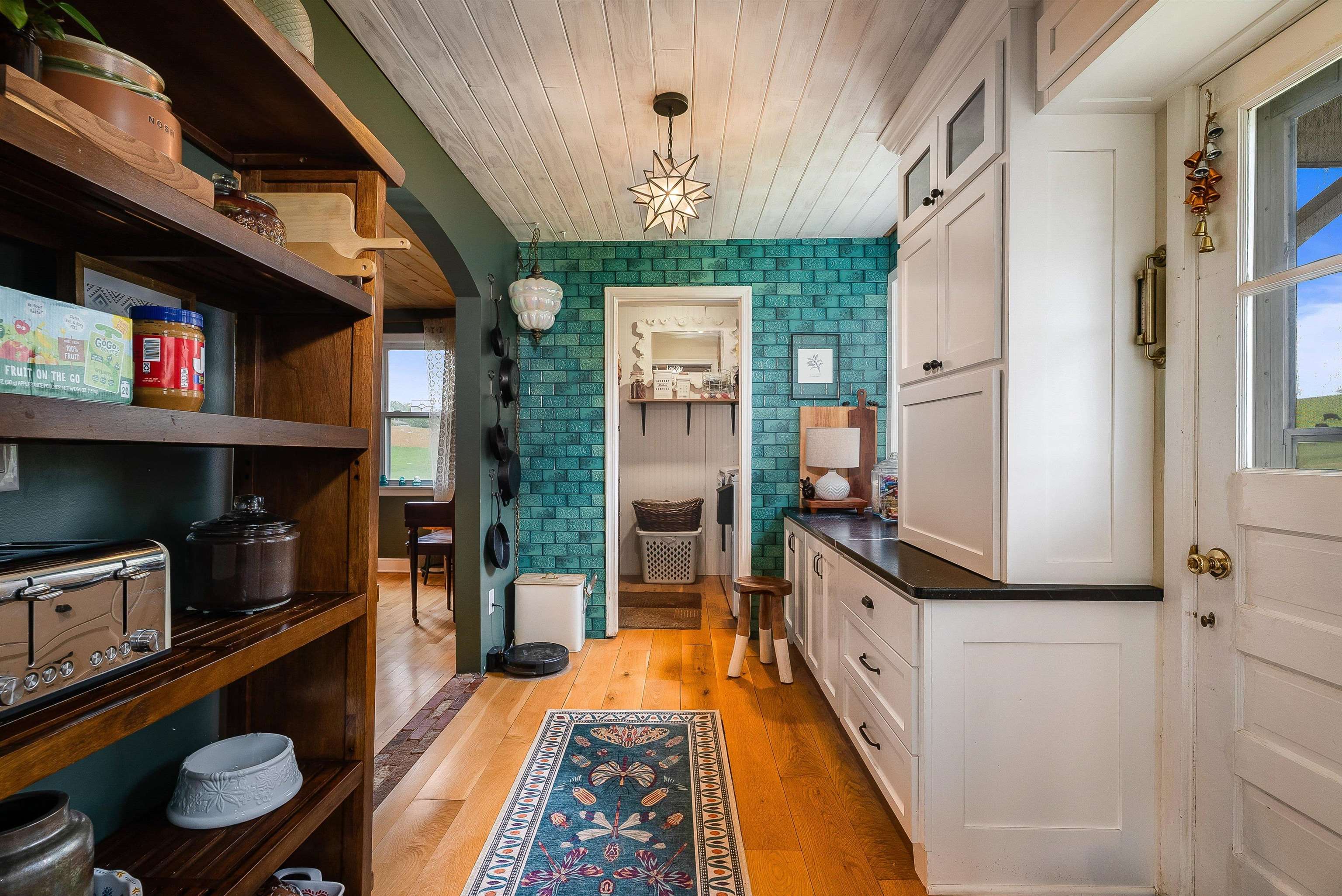 5095 SNAPPS CREEK RD, ROCKINGHAM, Virginia 22802, 4 Bedrooms Bedrooms, ,2 BathroomsBathrooms,Residential,5095 Snapps Creek,5095 SNAPPS CREEK RD,664447 MLS # 664447