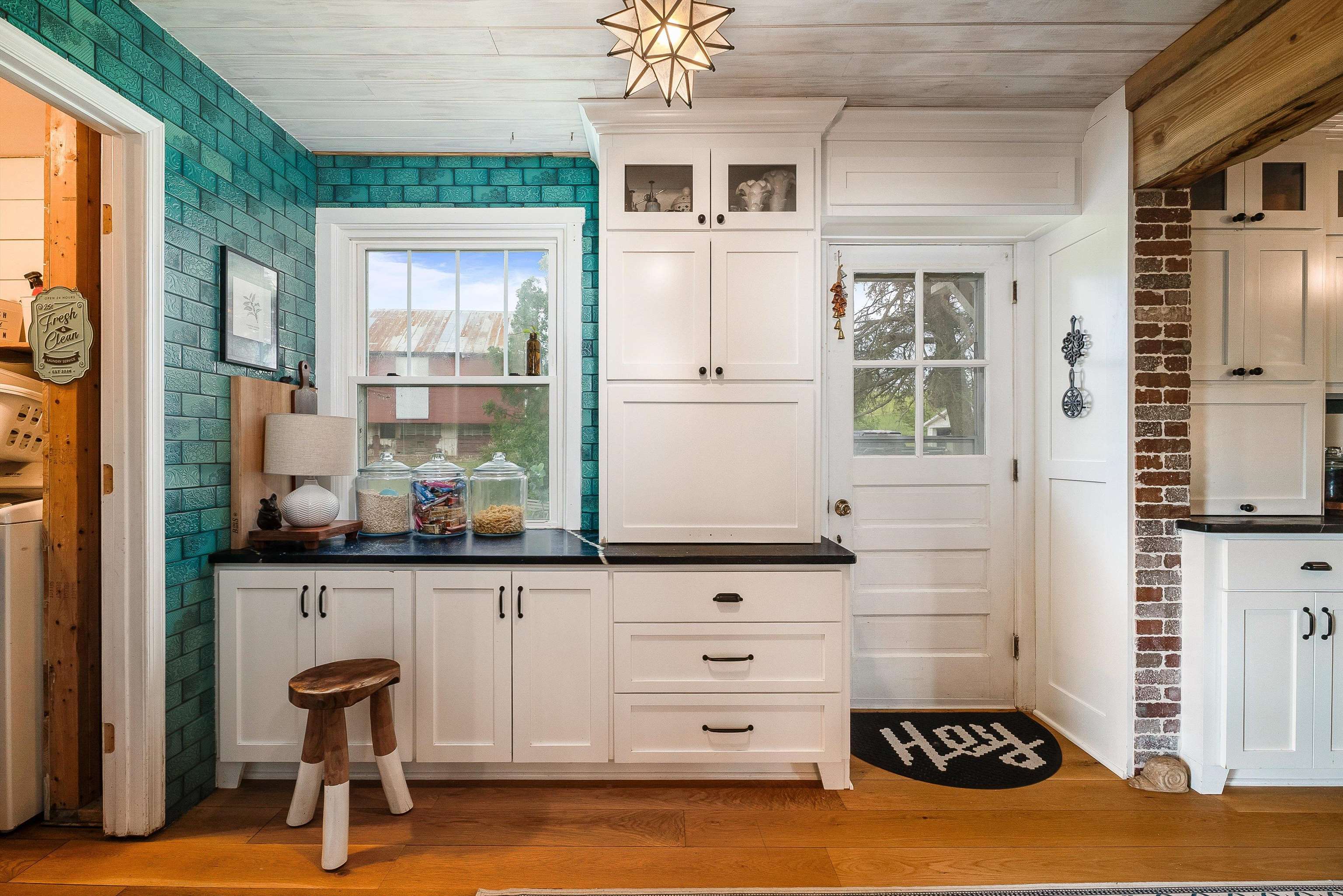 5095 SNAPPS CREEK RD, ROCKINGHAM, Virginia 22802, 4 Bedrooms Bedrooms, ,2 BathroomsBathrooms,Residential,5095 Snapps Creek,5095 SNAPPS CREEK RD,664447 MLS # 664447