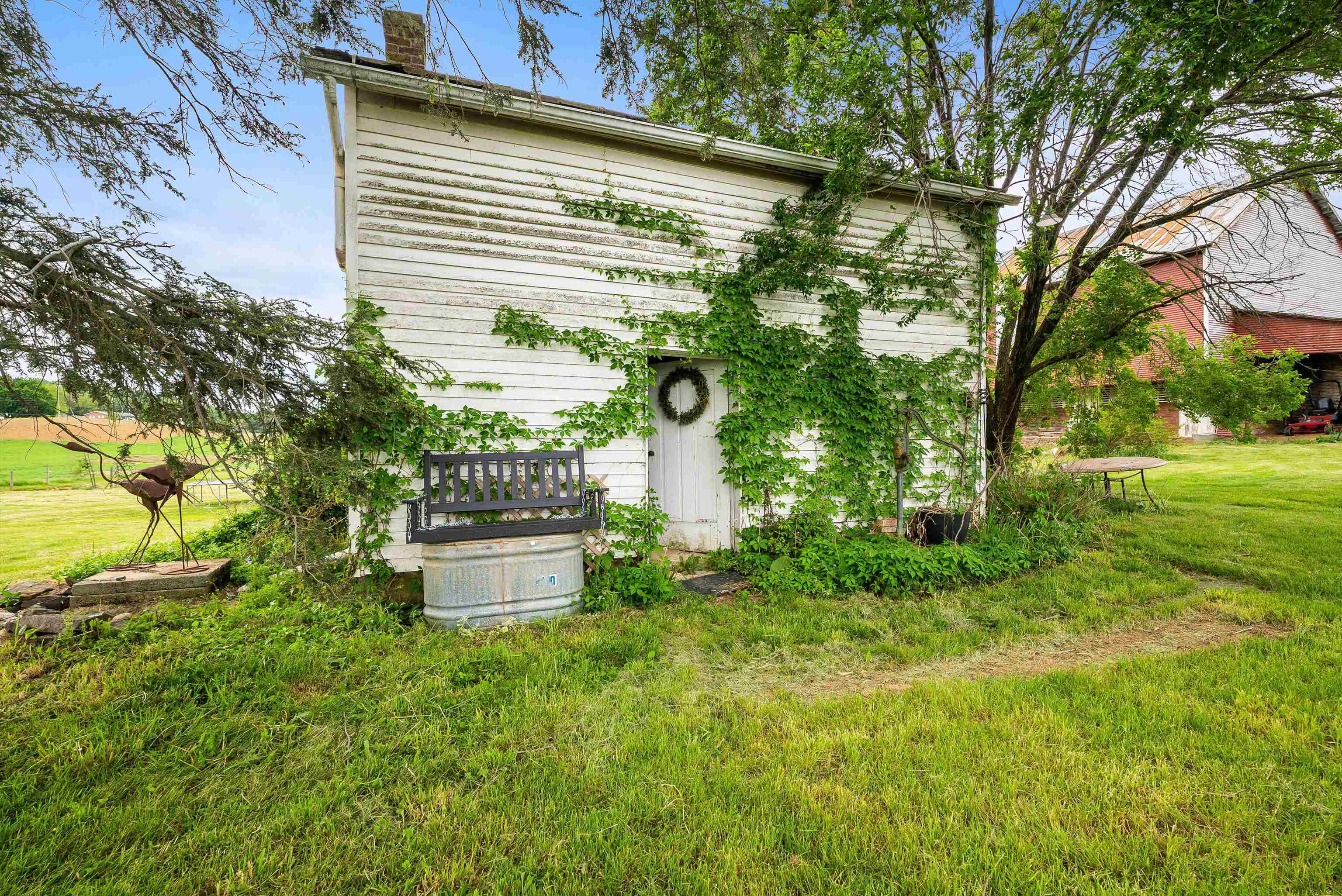 5095 SNAPPS CREEK RD, ROCKINGHAM, Virginia 22802, 4 Bedrooms Bedrooms, ,2 BathroomsBathrooms,Residential,5095 Snapps Creek,5095 SNAPPS CREEK RD,664447 MLS # 664447