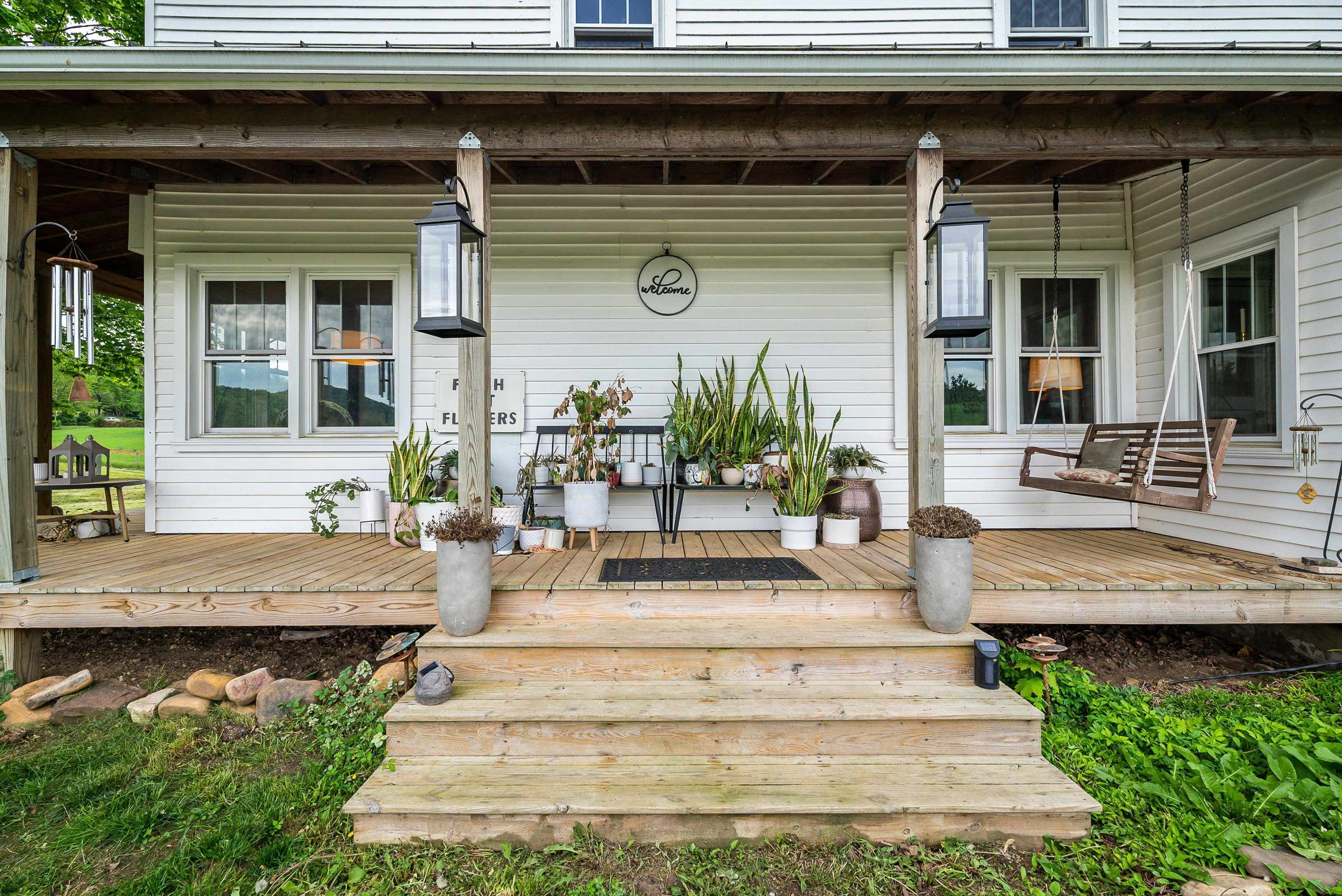 5095 SNAPPS CREEK RD, ROCKINGHAM, Virginia 22802, 4 Bedrooms Bedrooms, ,2 BathroomsBathrooms,Residential,5095 Snapps Creek,5095 SNAPPS CREEK RD,664447 MLS # 664447