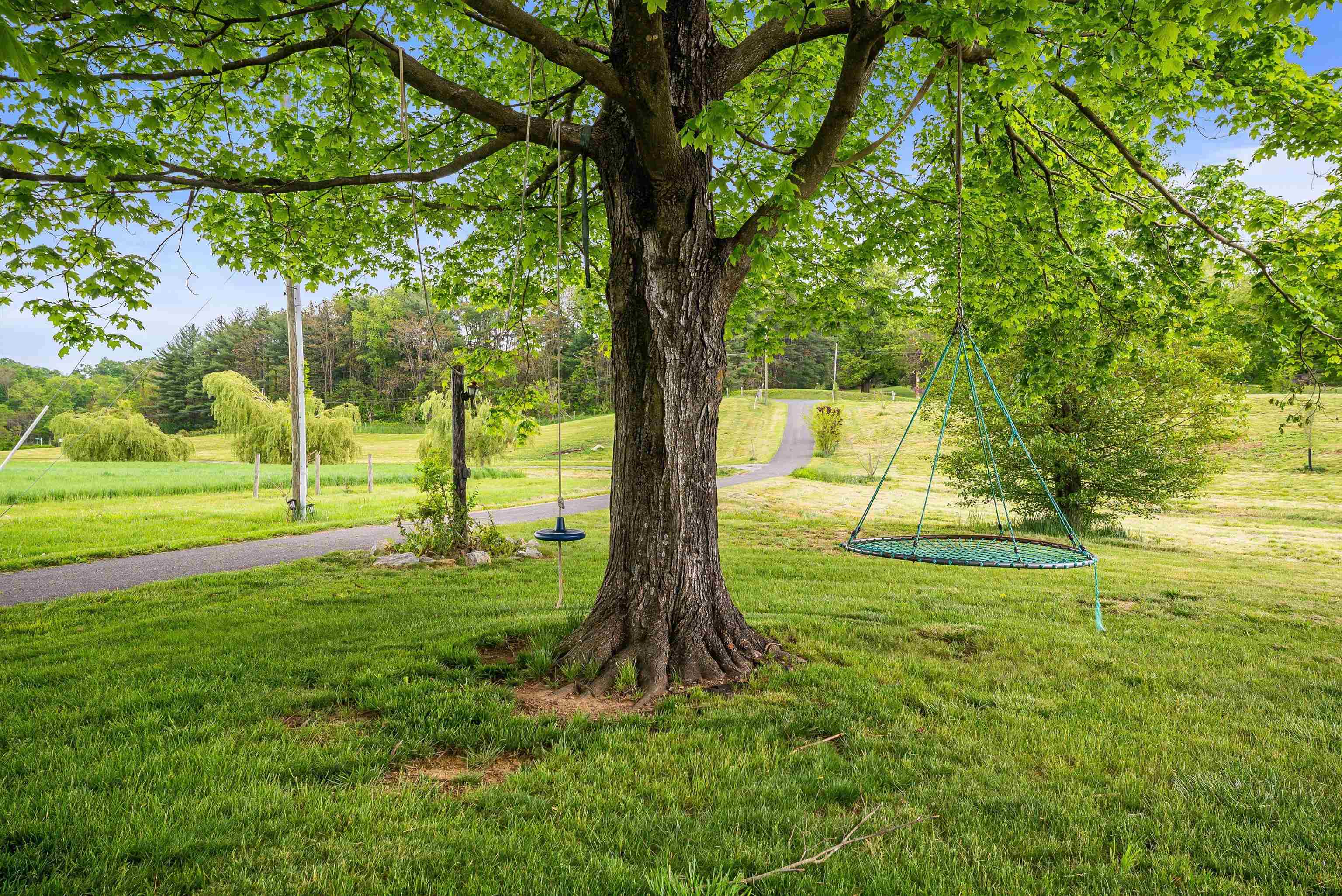 5095 SNAPPS CREEK RD, ROCKINGHAM, Virginia 22802, 4 Bedrooms Bedrooms, ,2 BathroomsBathrooms,Residential,5095 Snapps Creek,5095 SNAPPS CREEK RD,664447 MLS # 664447