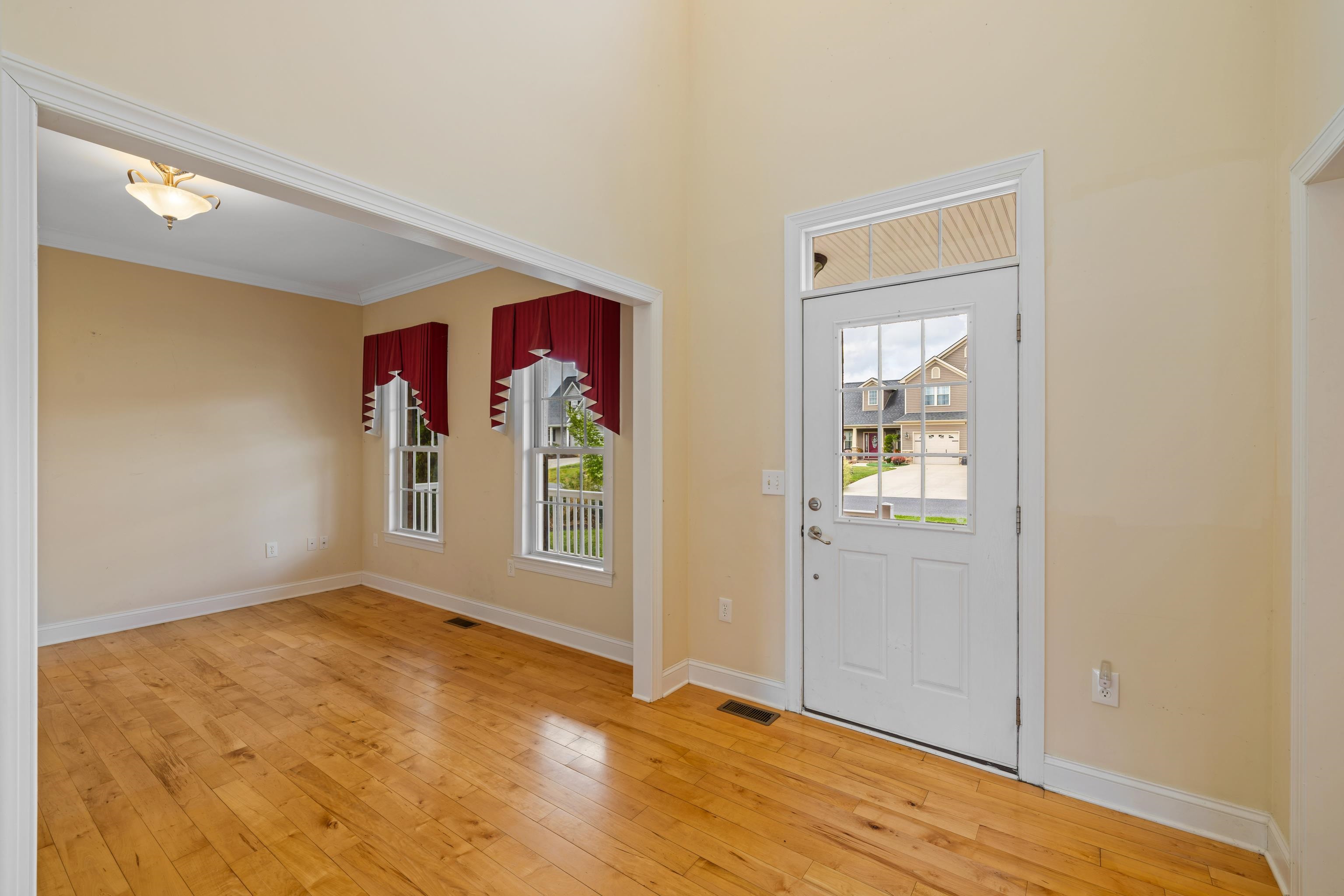 224 KENSINGTON DR, ELKTON, Virginia 22827, 5 Bedrooms Bedrooms, ,4 BathroomsBathrooms,Residential,224 KENSINGTON DR,664460 MLS # 664460