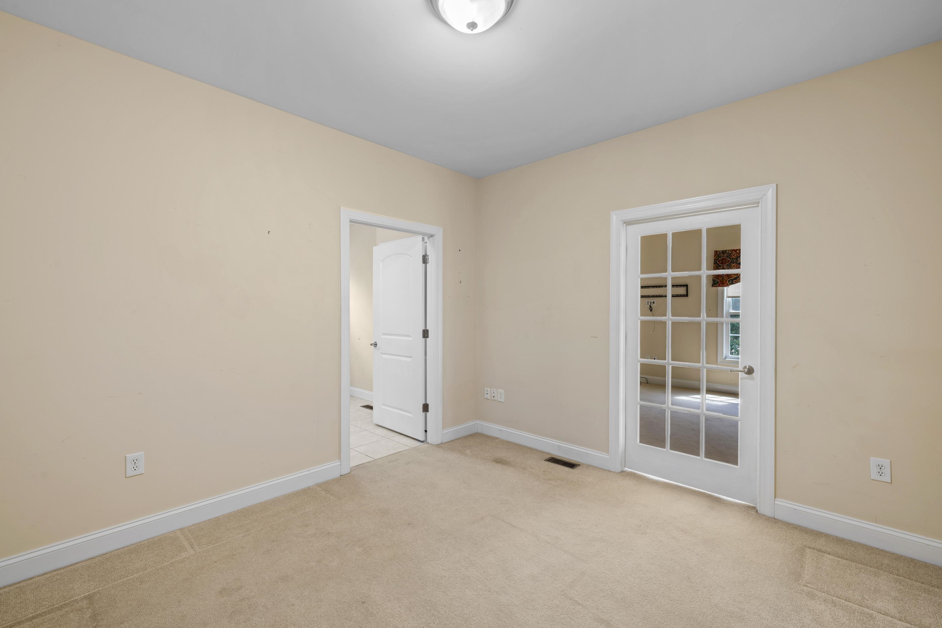 224 KENSINGTON DR, ELKTON, Virginia 22827, 5 Bedrooms Bedrooms, ,4 BathroomsBathrooms,Residential,224 KENSINGTON DR,664460 MLS # 664460