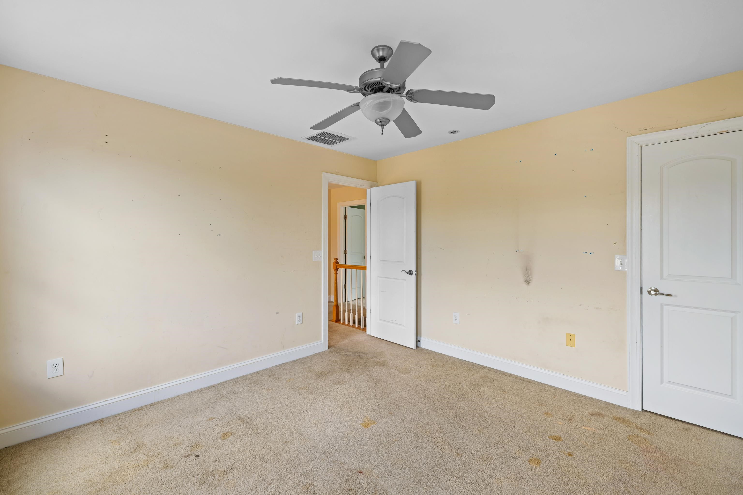 224 KENSINGTON DR, ELKTON, Virginia 22827, 5 Bedrooms Bedrooms, ,4 BathroomsBathrooms,Residential,224 KENSINGTON DR,664460 MLS # 664460