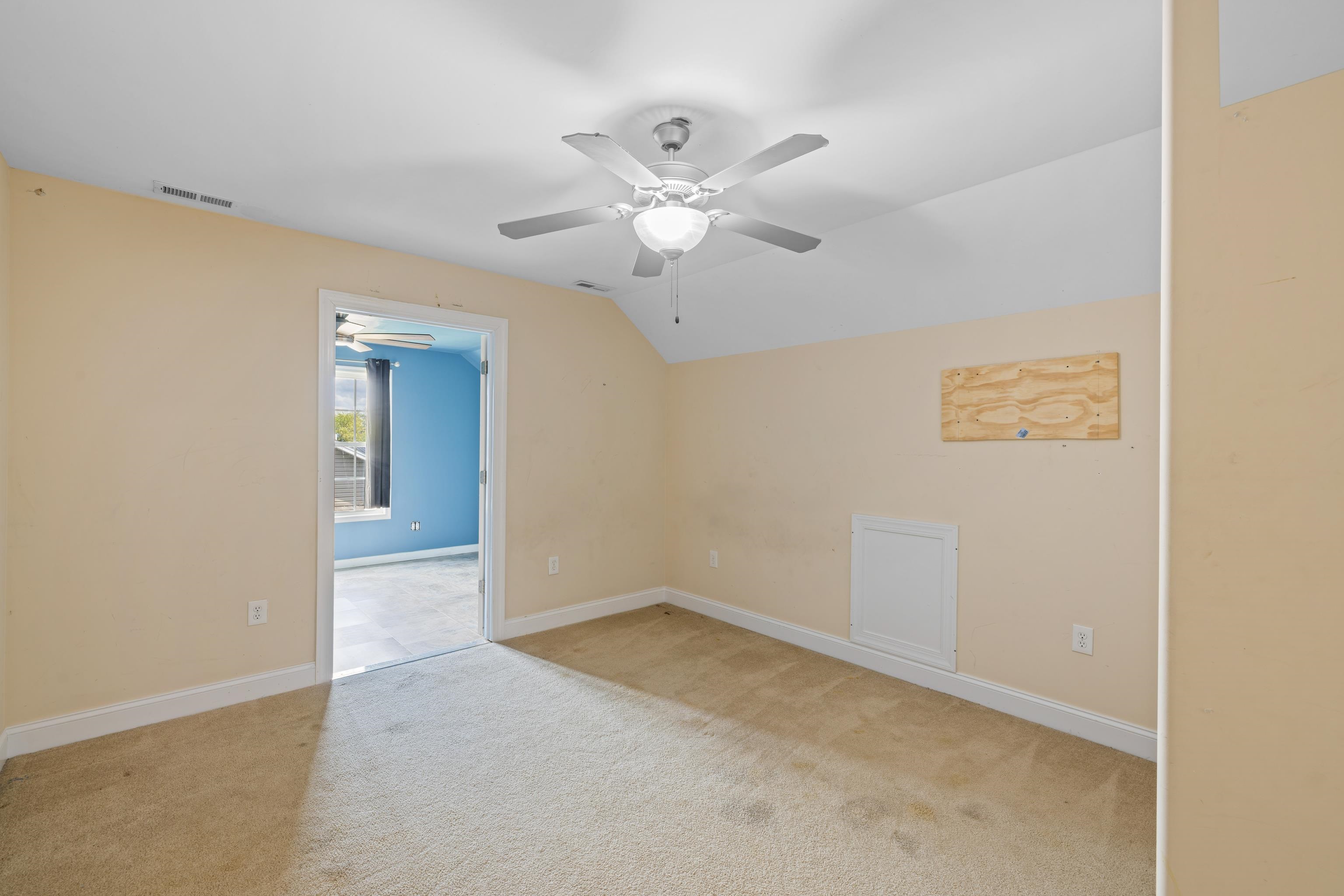 224 KENSINGTON DR, ELKTON, Virginia 22827, 5 Bedrooms Bedrooms, ,4 BathroomsBathrooms,Residential,224 KENSINGTON DR,664460 MLS # 664460