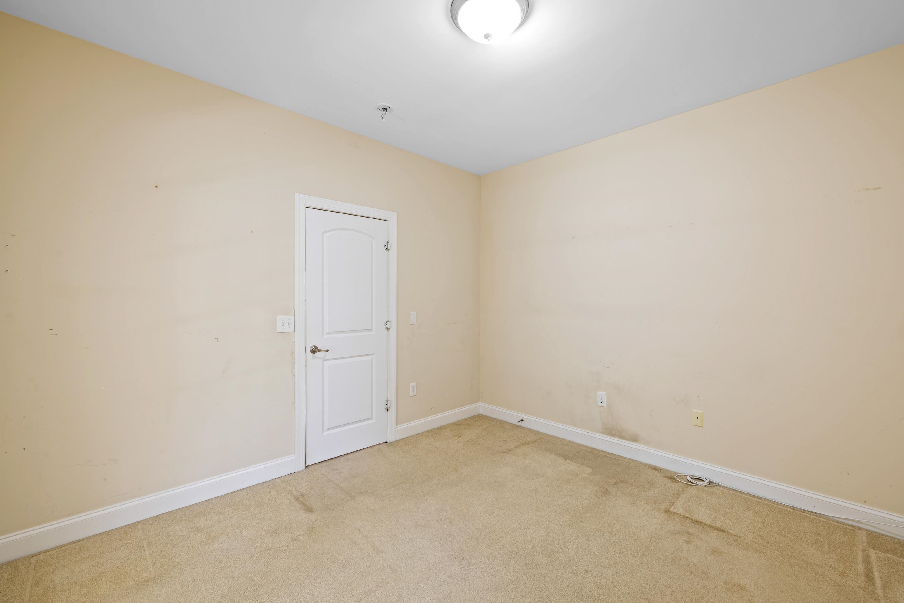224 KENSINGTON DR, ELKTON, Virginia 22827, 5 Bedrooms Bedrooms, ,4 BathroomsBathrooms,Residential,224 KENSINGTON DR,664460 MLS # 664460