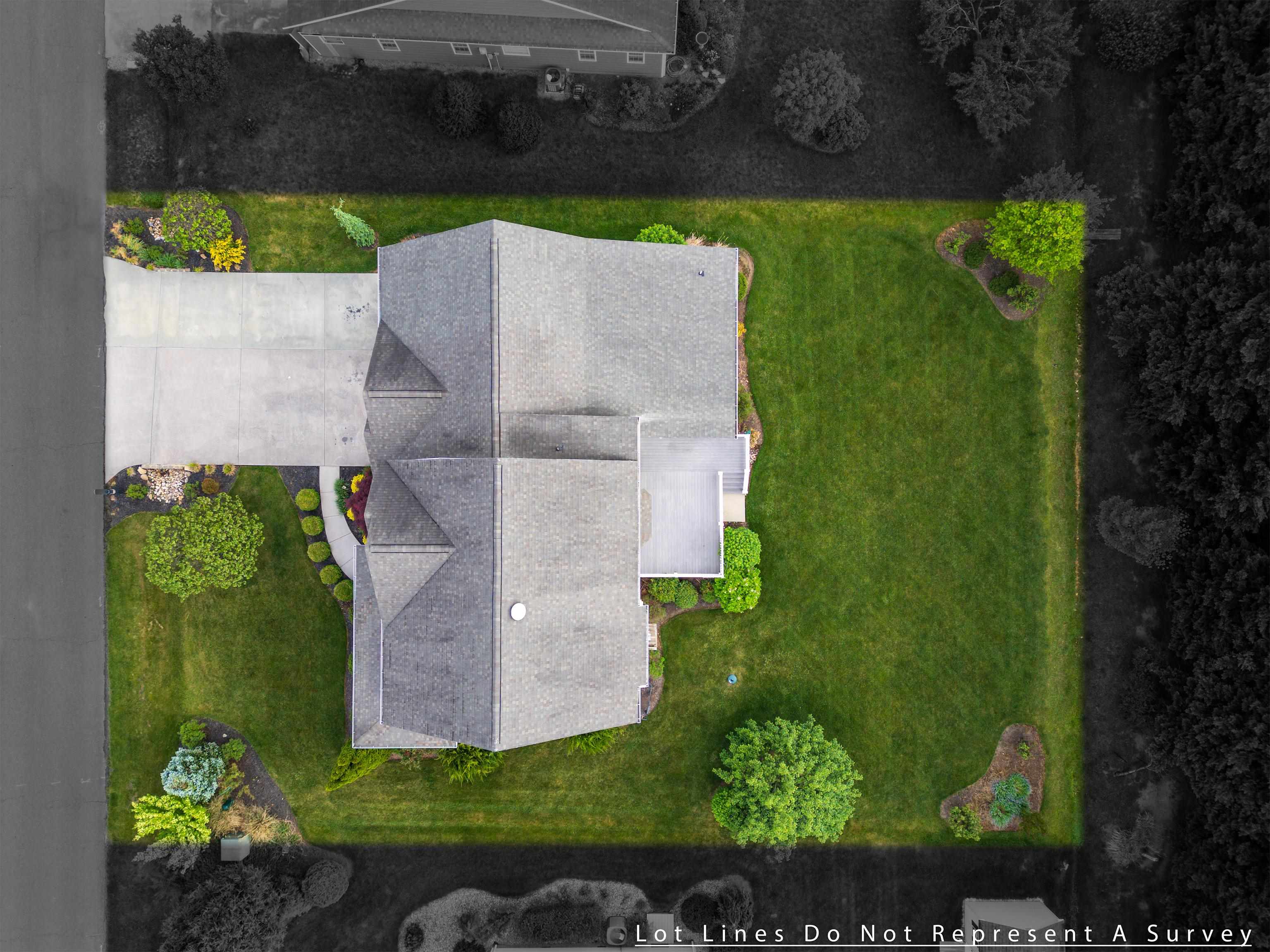 224 KENSINGTON DR, ELKTON, Virginia 22827, 5 Bedrooms Bedrooms, ,4 BathroomsBathrooms,Residential,224 KENSINGTON DR,664460 MLS # 664460