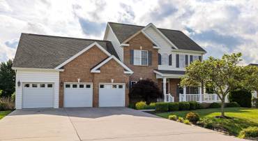 224 KENSINGTON DR, ELKTON, Virginia 22827, 5 Bedrooms Bedrooms, ,4 BathroomsBathrooms,Residential,224 KENSINGTON DR,664460 MLS # 664460