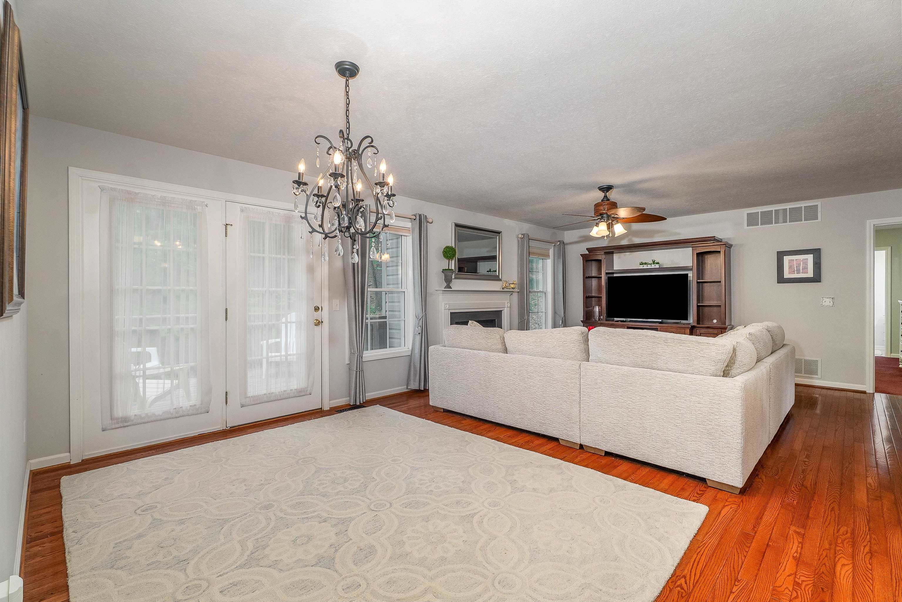 194 SPOTSWOOD LN, MCGAHEYSVILLE, Virginia 22840, 4 Bedrooms Bedrooms, ,3 BathroomsBathrooms,Residential,194 SPOTSWOOD LN,664461 MLS # 664461