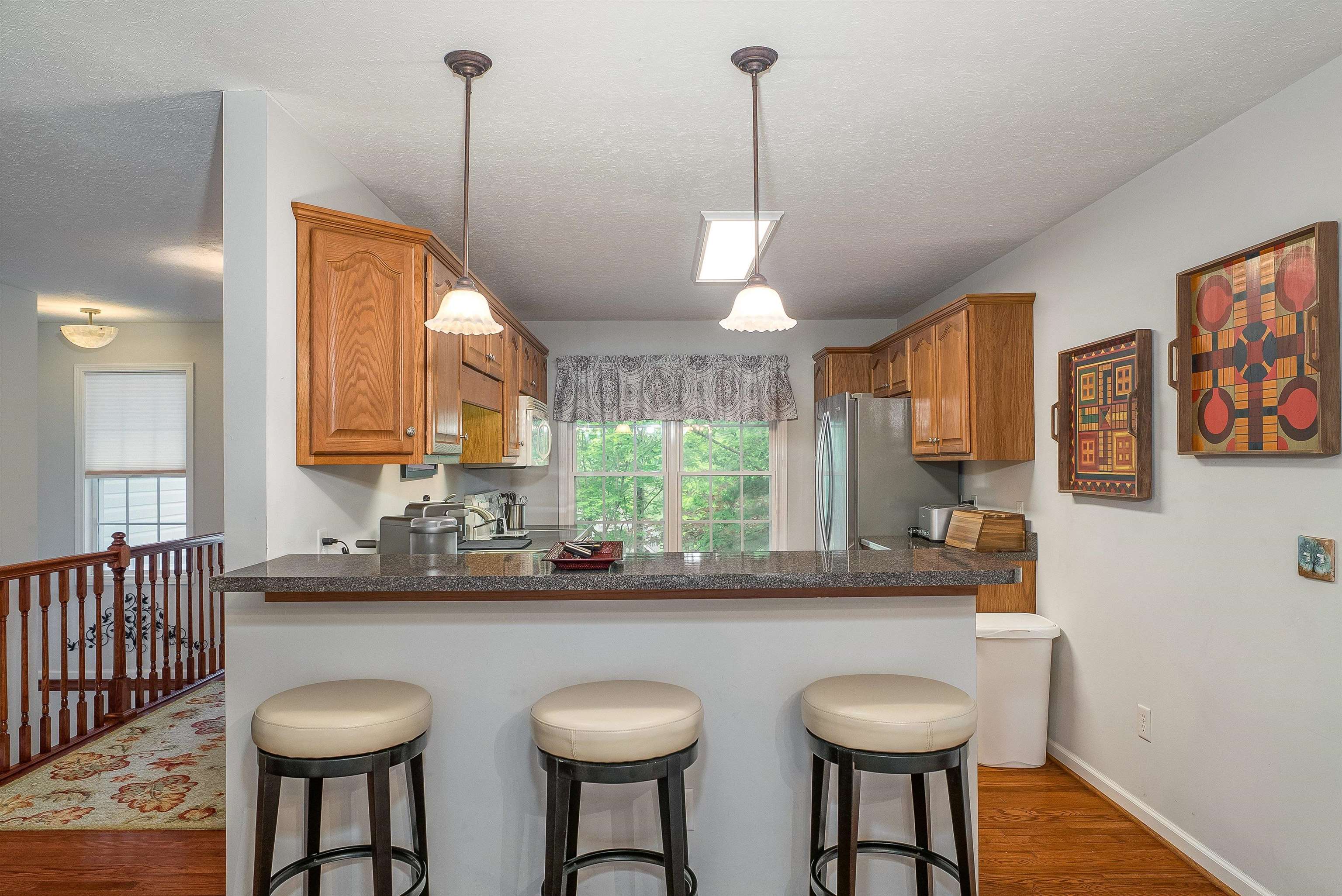 194 SPOTSWOOD LN, MCGAHEYSVILLE, Virginia 22840, 4 Bedrooms Bedrooms, ,3 BathroomsBathrooms,Residential,194 SPOTSWOOD LN,664461 MLS # 664461