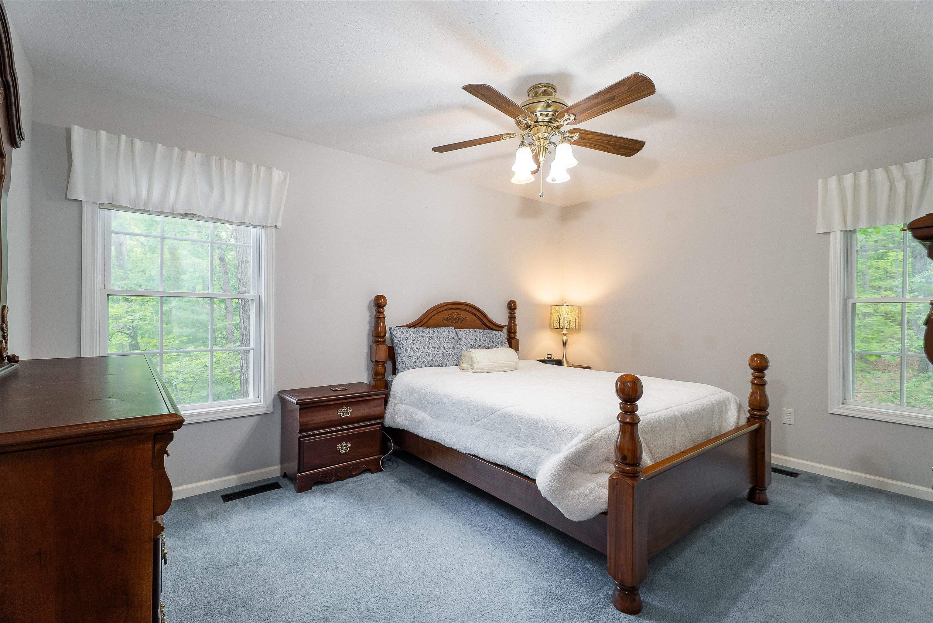 194 SPOTSWOOD LN, MCGAHEYSVILLE, Virginia 22840, 4 Bedrooms Bedrooms, ,3 BathroomsBathrooms,Residential,194 SPOTSWOOD LN,664461 MLS # 664461