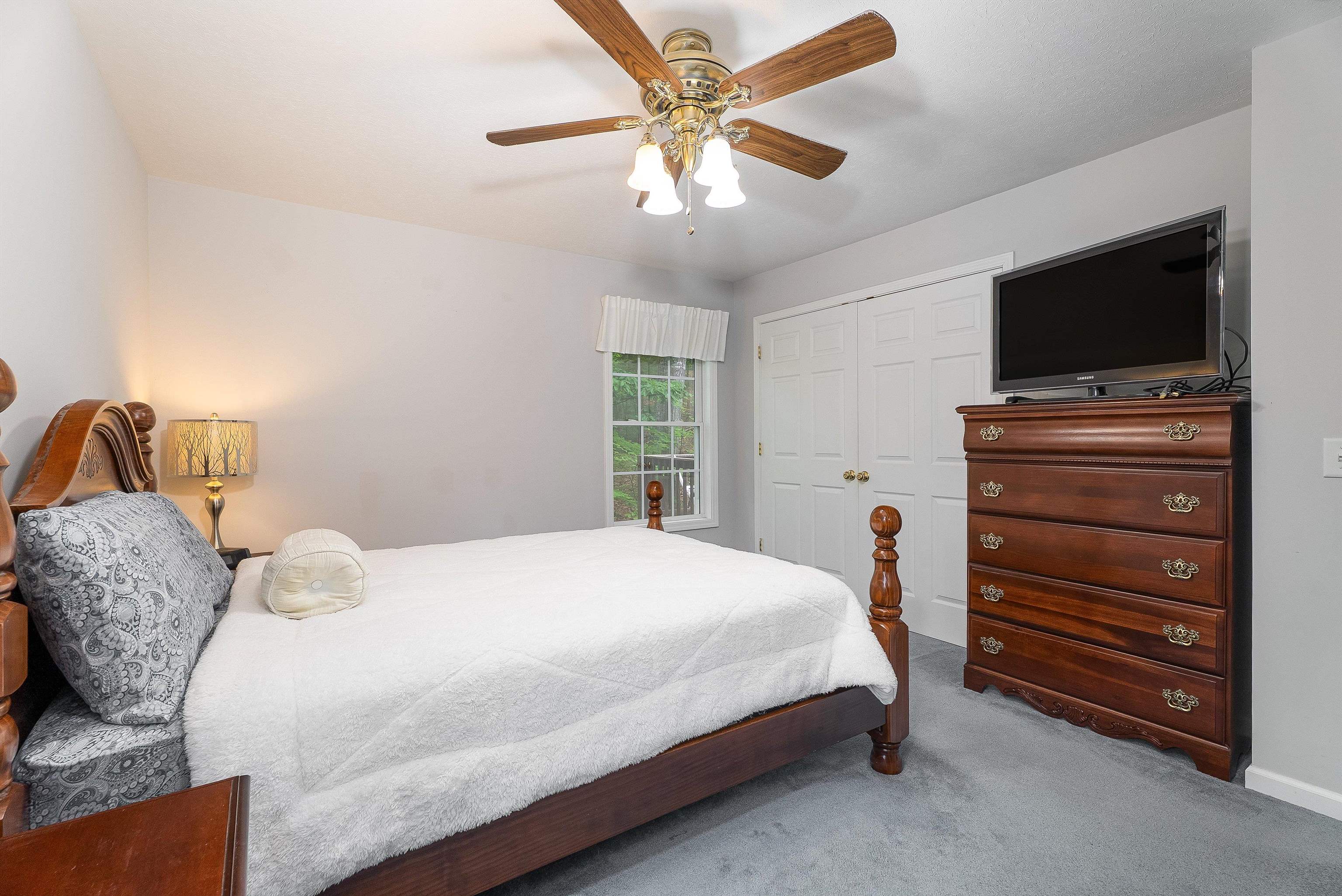 194 SPOTSWOOD LN, MCGAHEYSVILLE, Virginia 22840, 4 Bedrooms Bedrooms, ,3 BathroomsBathrooms,Residential,194 SPOTSWOOD LN,664461 MLS # 664461