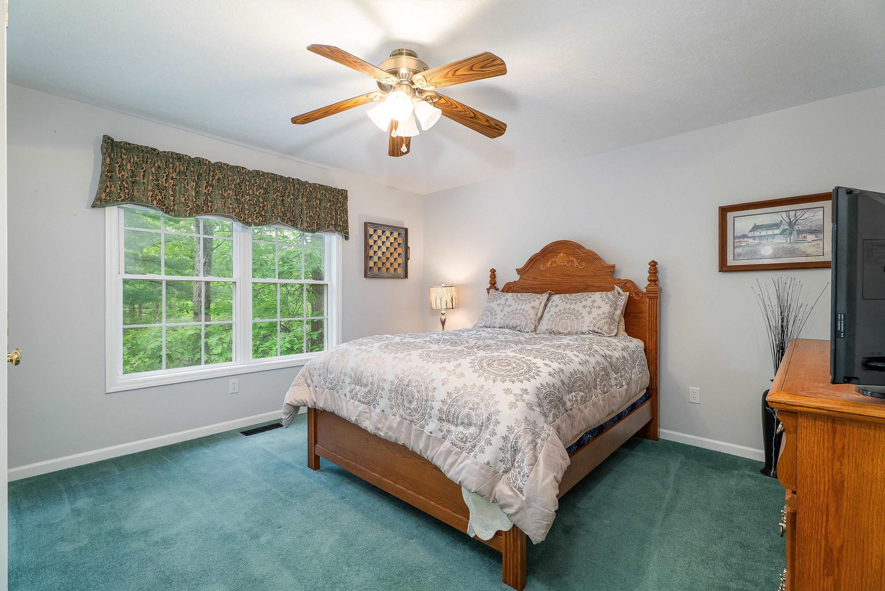 194 SPOTSWOOD LN, MCGAHEYSVILLE, Virginia 22840, 4 Bedrooms Bedrooms, ,3 BathroomsBathrooms,Residential,194 SPOTSWOOD LN,664461 MLS # 664461
