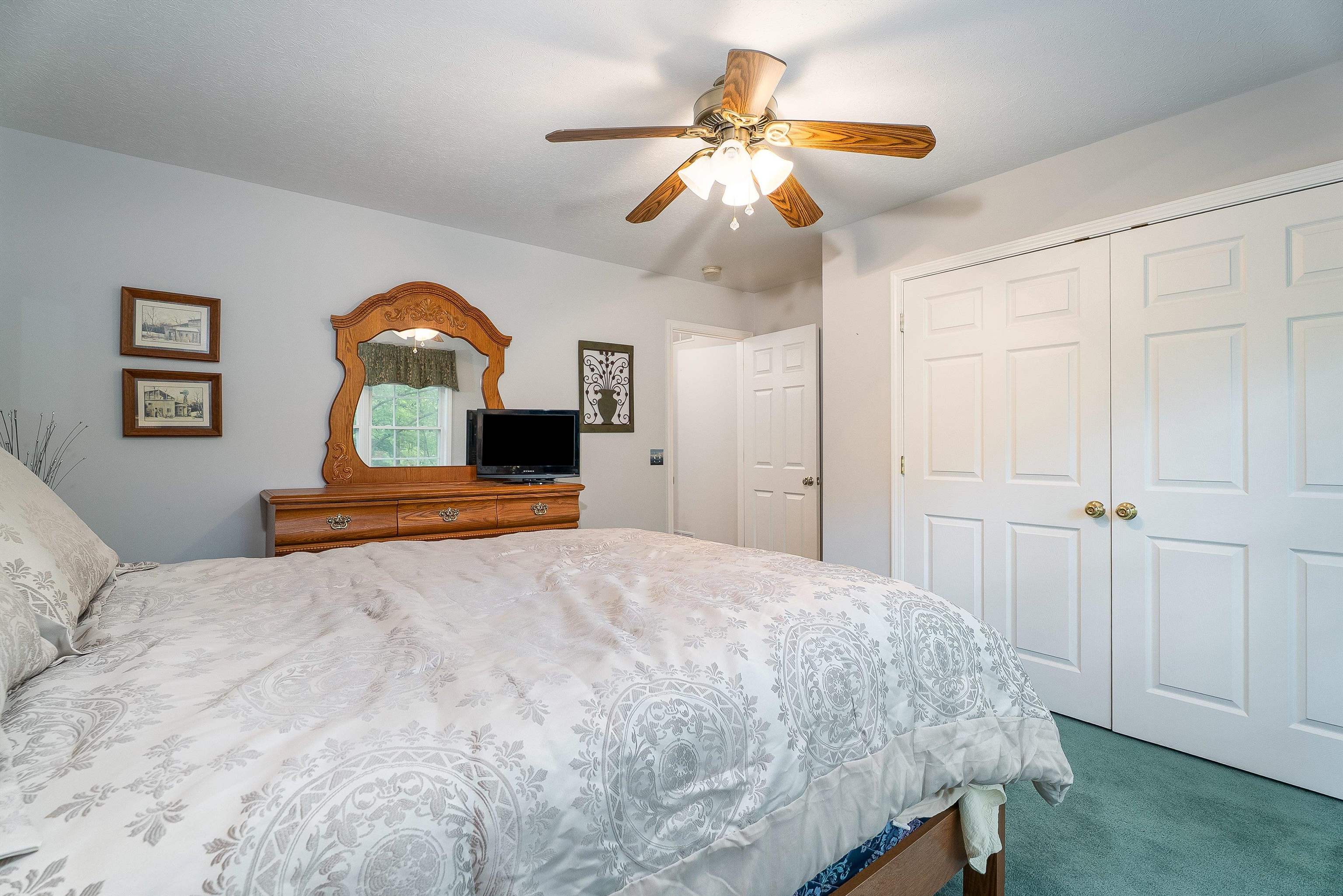 194 SPOTSWOOD LN, MCGAHEYSVILLE, Virginia 22840, 4 Bedrooms Bedrooms, ,3 BathroomsBathrooms,Residential,194 SPOTSWOOD LN,664461 MLS # 664461