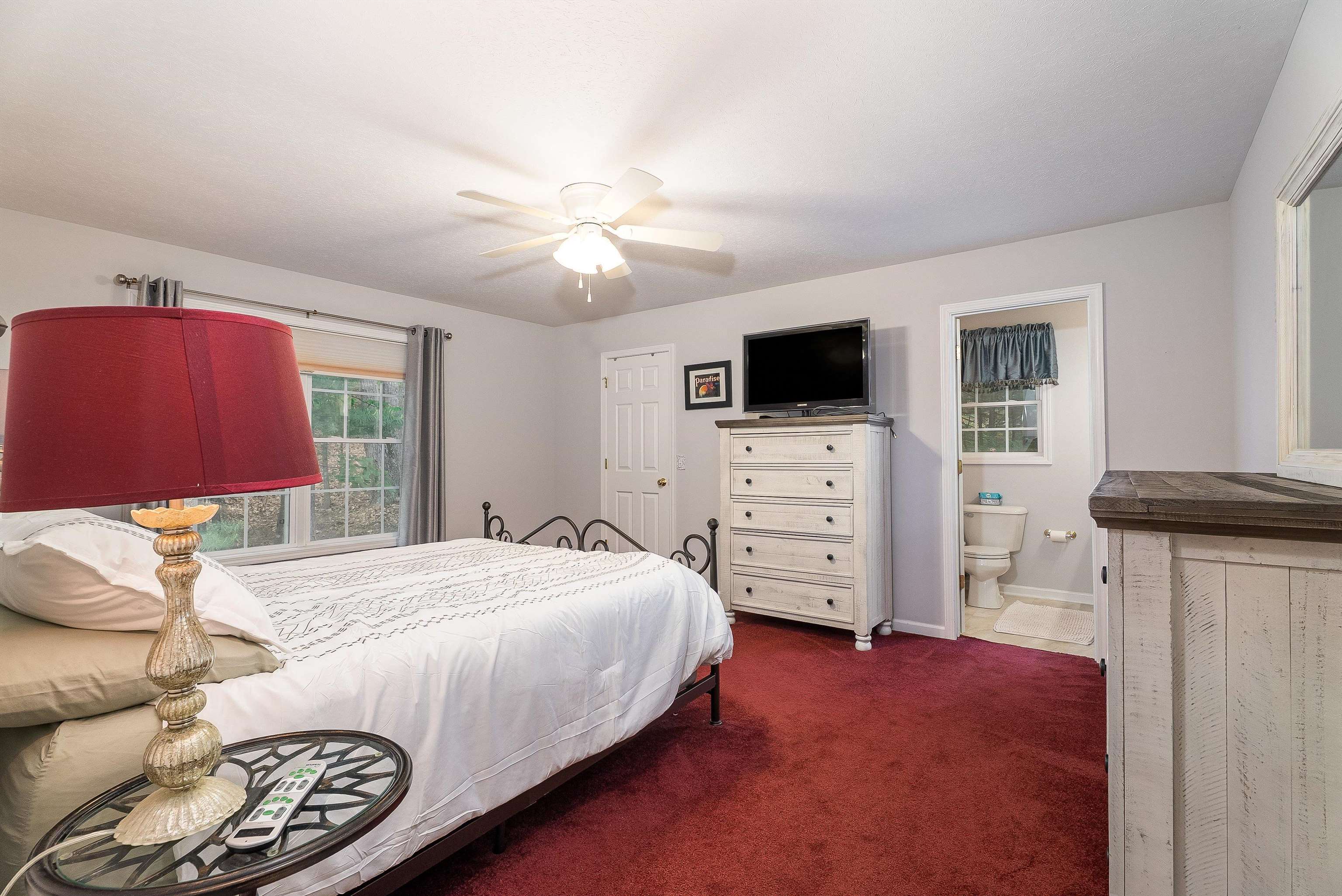 194 SPOTSWOOD LN, MCGAHEYSVILLE, Virginia 22840, 4 Bedrooms Bedrooms, ,3 BathroomsBathrooms,Residential,194 SPOTSWOOD LN,664461 MLS # 664461