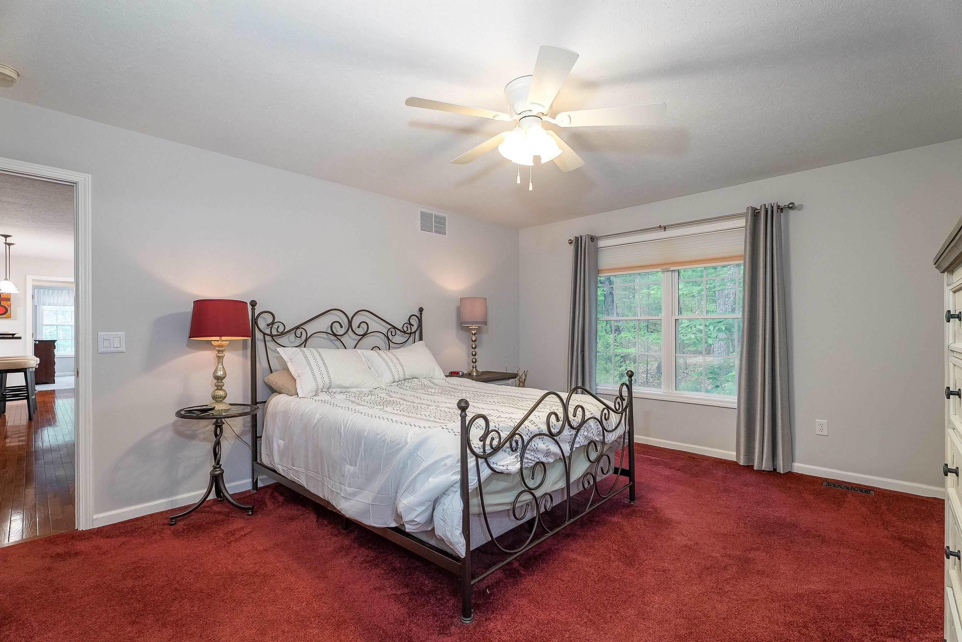 194 SPOTSWOOD LN, MCGAHEYSVILLE, Virginia 22840, 4 Bedrooms Bedrooms, ,3 BathroomsBathrooms,Residential,194 SPOTSWOOD LN,664461 MLS # 664461