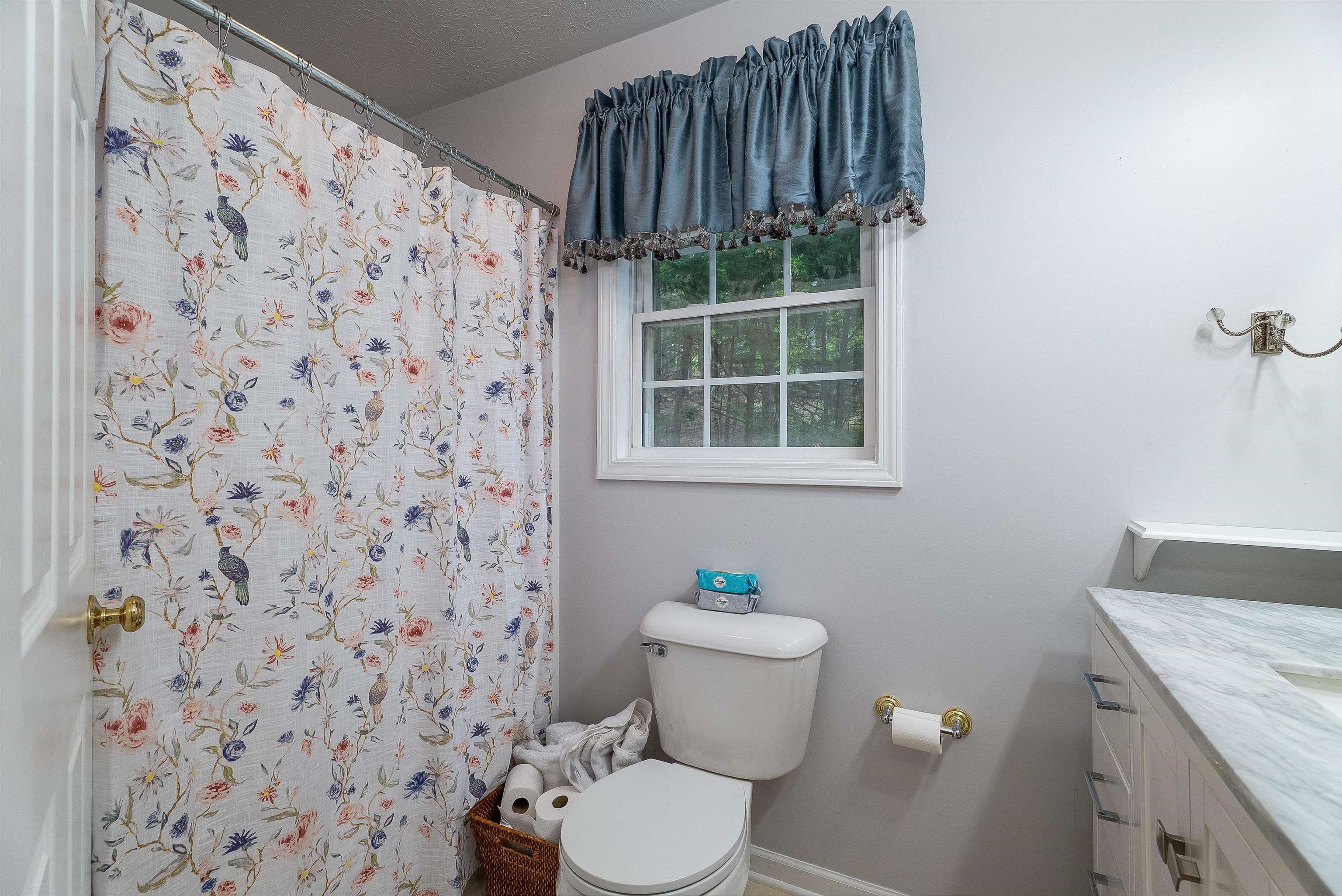 194 SPOTSWOOD LN, MCGAHEYSVILLE, Virginia 22840, 4 Bedrooms Bedrooms, ,3 BathroomsBathrooms,Residential,194 SPOTSWOOD LN,664461 MLS # 664461