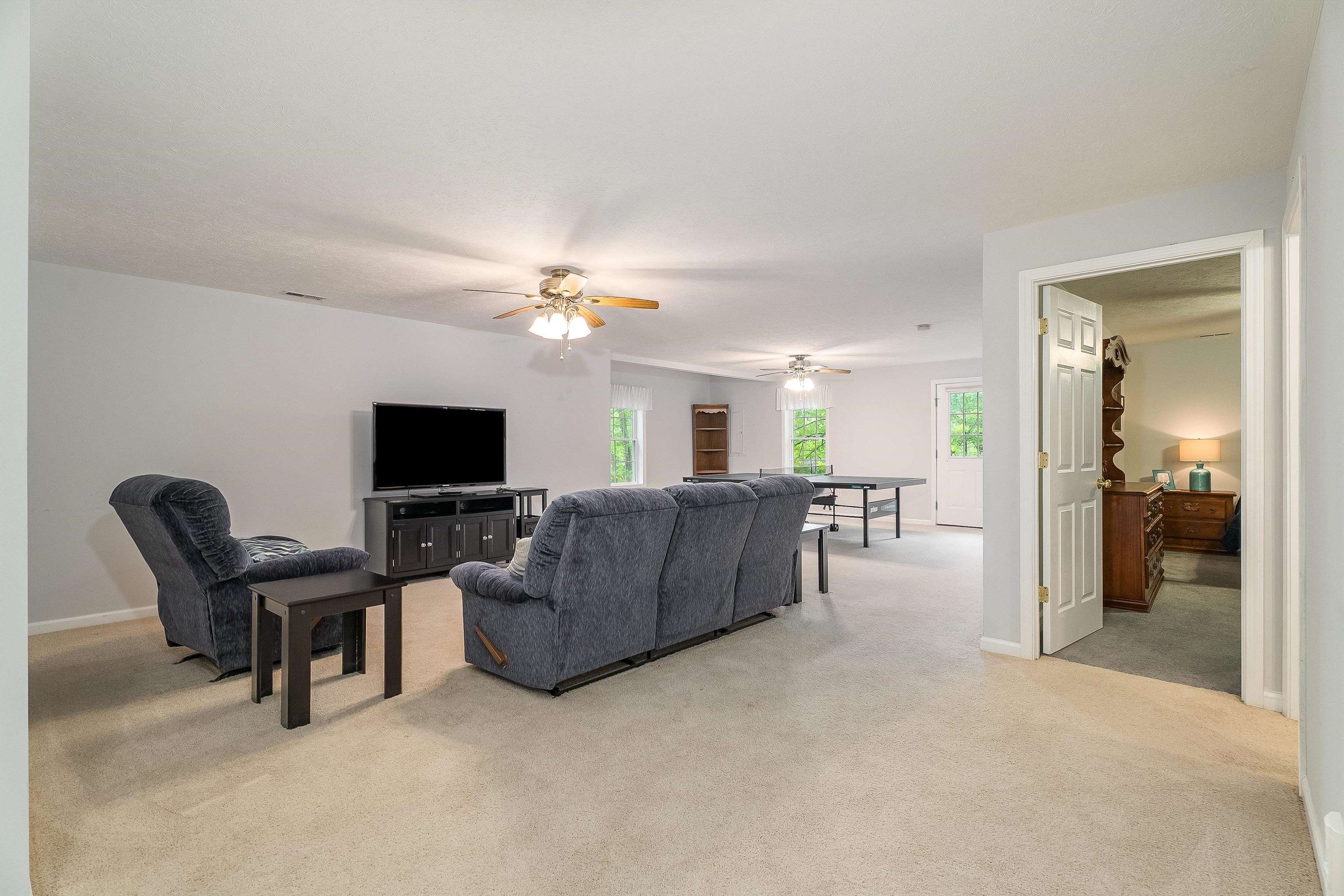194 SPOTSWOOD LN, MCGAHEYSVILLE, Virginia 22840, 4 Bedrooms Bedrooms, ,3 BathroomsBathrooms,Residential,194 SPOTSWOOD LN,664461 MLS # 664461