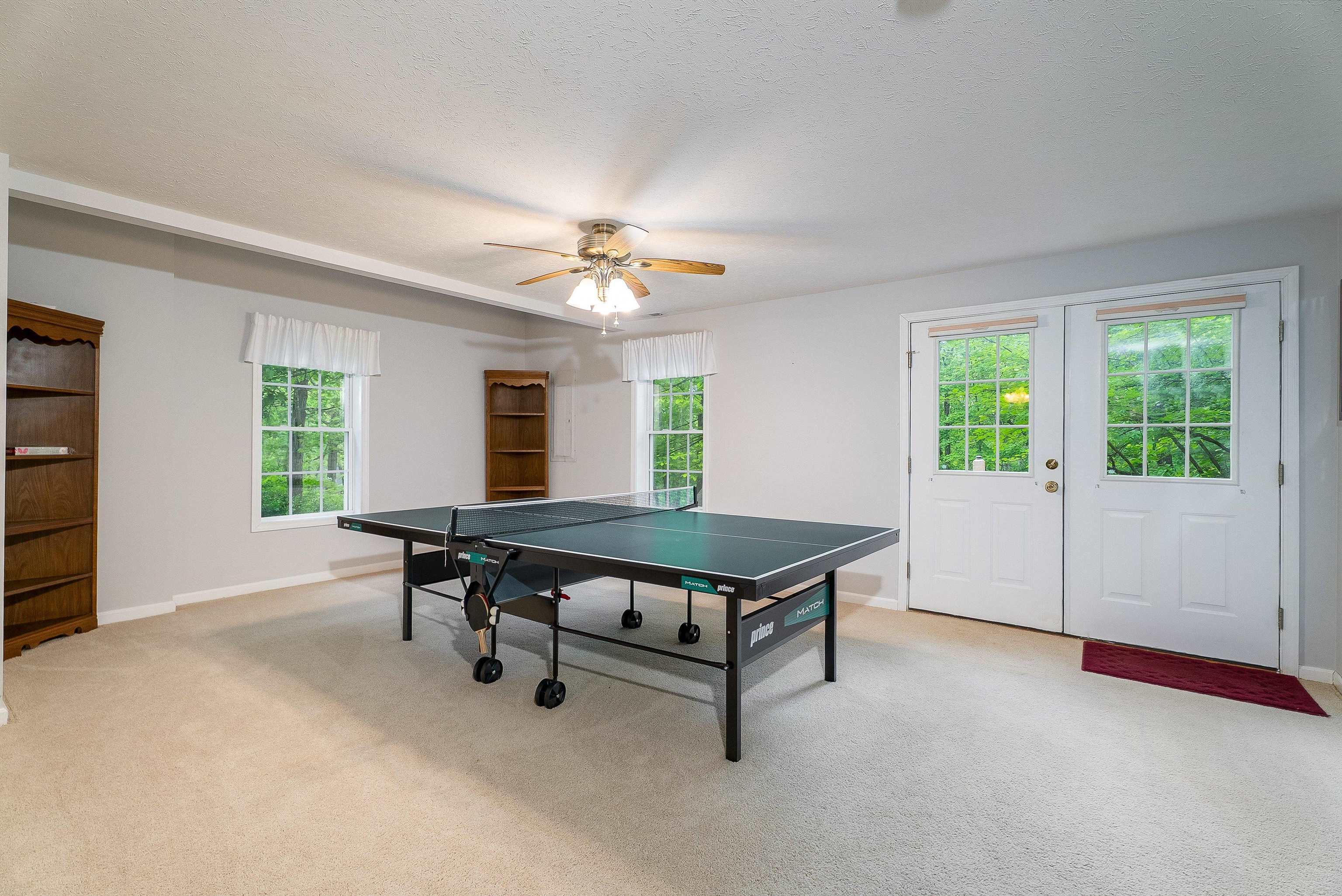 194 SPOTSWOOD LN, MCGAHEYSVILLE, Virginia 22840, 4 Bedrooms Bedrooms, ,3 BathroomsBathrooms,Residential,194 SPOTSWOOD LN,664461 MLS # 664461