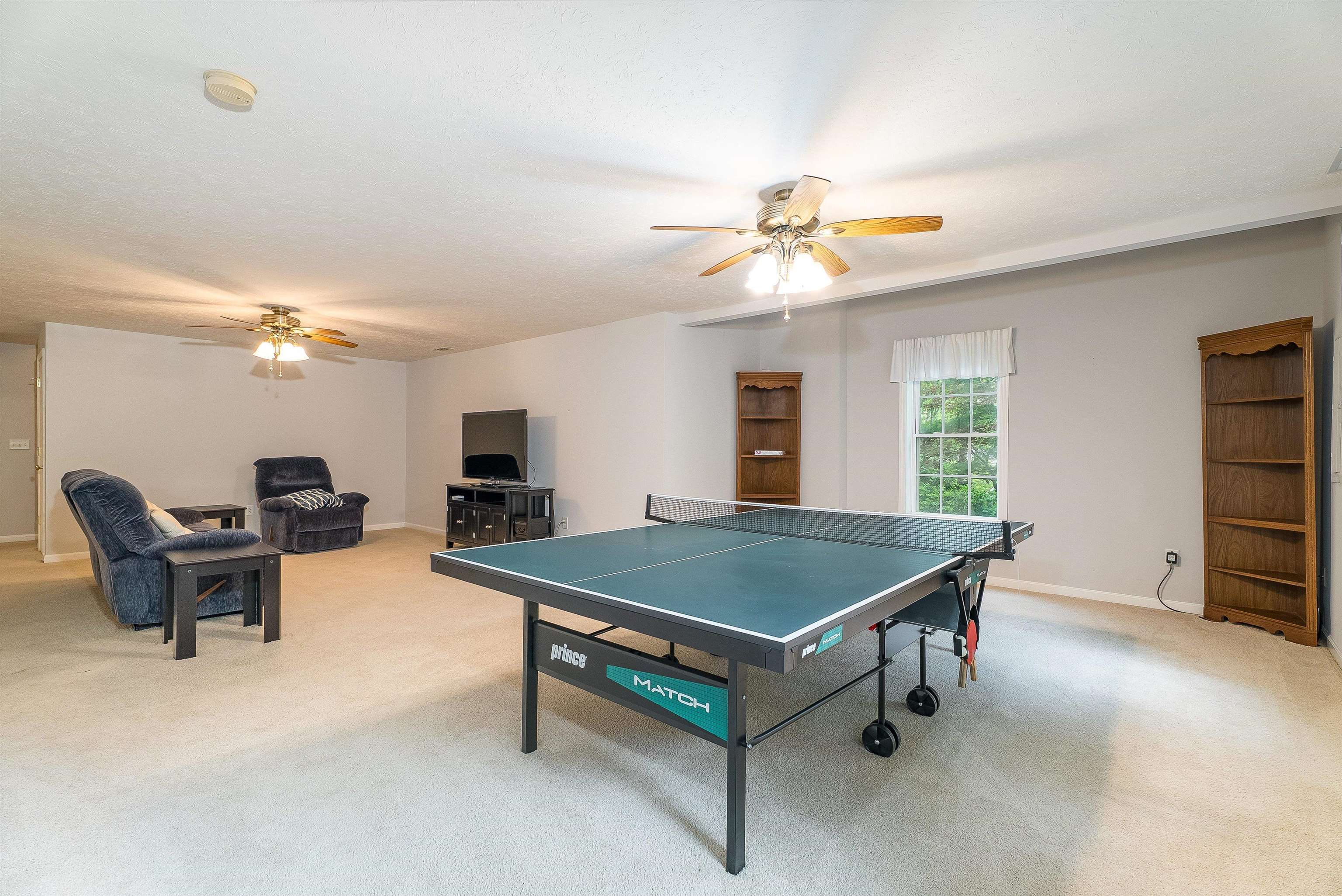 194 SPOTSWOOD LN, MCGAHEYSVILLE, Virginia 22840, 4 Bedrooms Bedrooms, ,3 BathroomsBathrooms,Residential,194 SPOTSWOOD LN,664461 MLS # 664461
