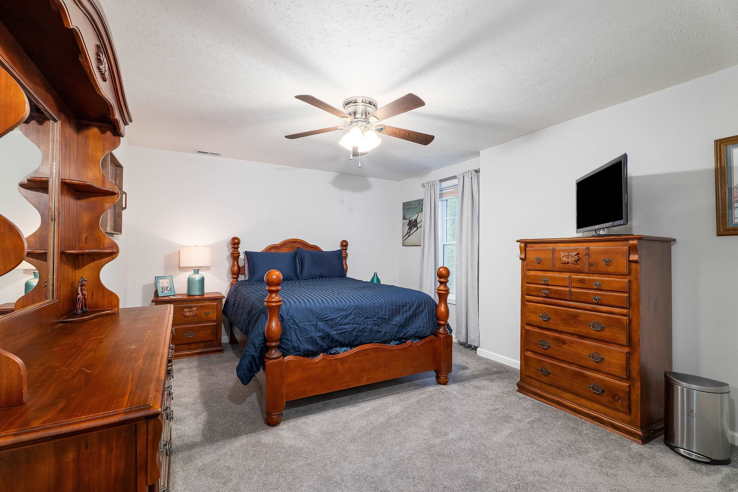 194 SPOTSWOOD LN, MCGAHEYSVILLE, Virginia 22840, 4 Bedrooms Bedrooms, ,3 BathroomsBathrooms,Residential,194 SPOTSWOOD LN,664461 MLS # 664461