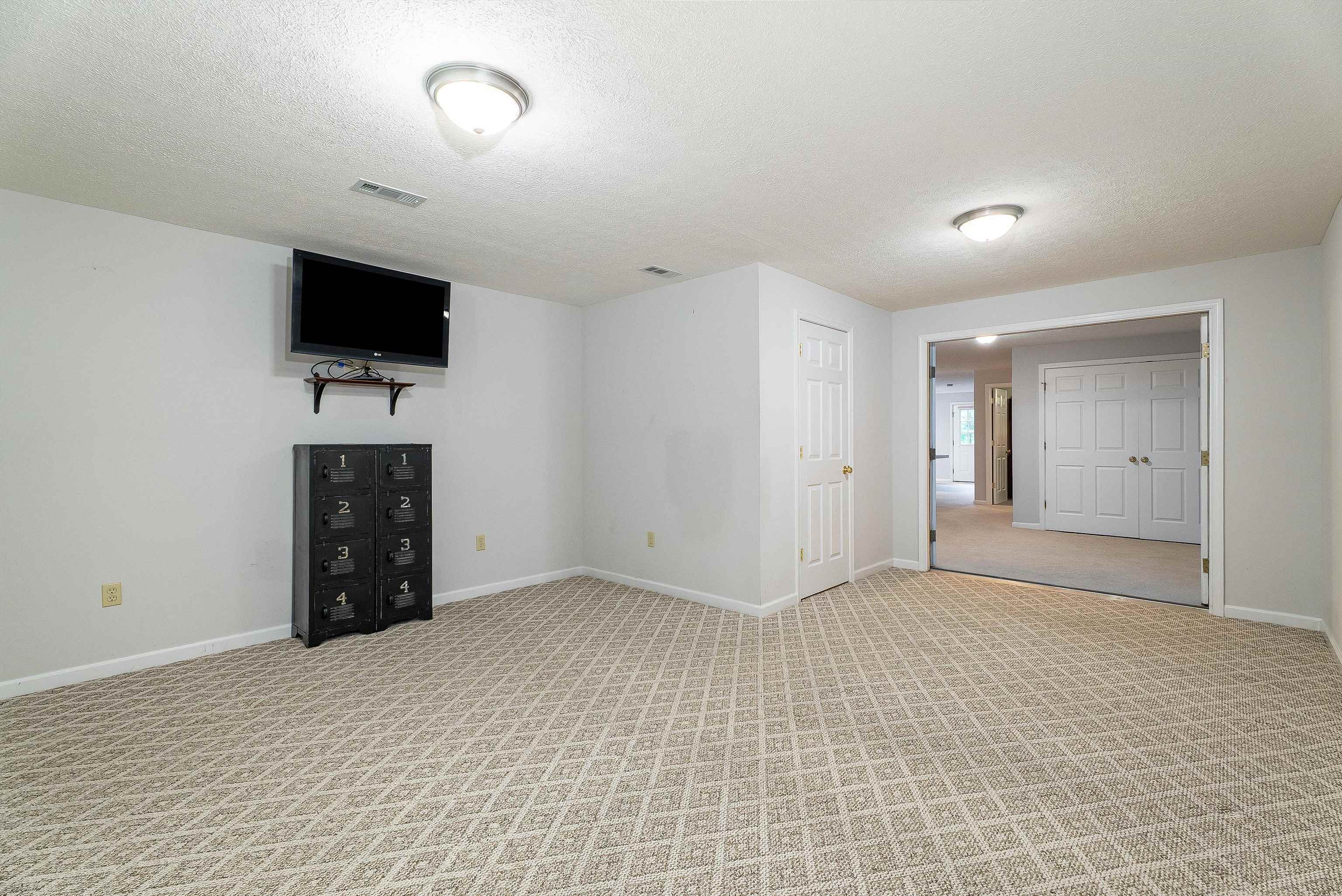 194 SPOTSWOOD LN, MCGAHEYSVILLE, Virginia 22840, 4 Bedrooms Bedrooms, ,3 BathroomsBathrooms,Residential,194 SPOTSWOOD LN,664461 MLS # 664461