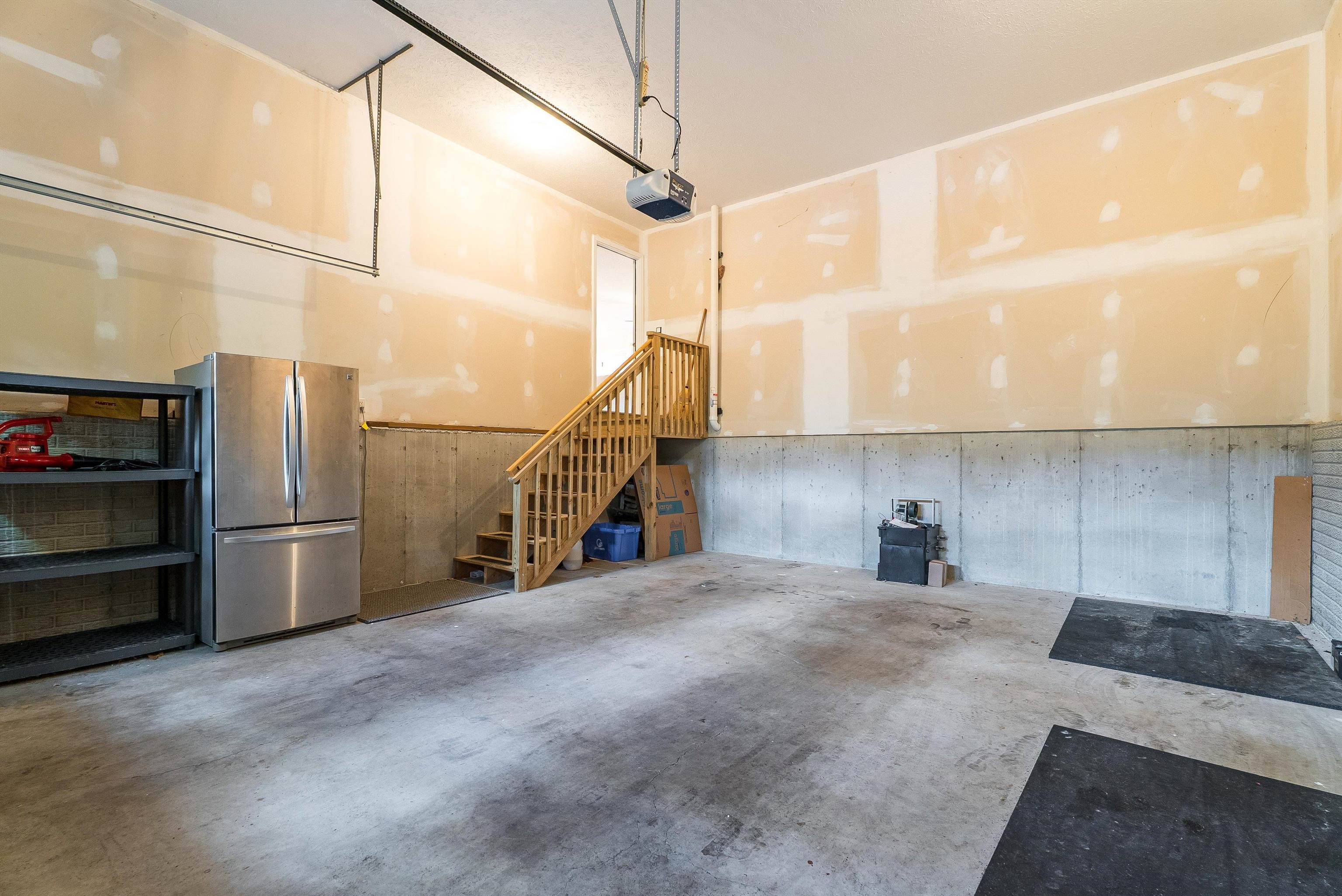 194 SPOTSWOOD LN, MCGAHEYSVILLE, Virginia 22840, 4 Bedrooms Bedrooms, ,3 BathroomsBathrooms,Residential,194 SPOTSWOOD LN,664461 MLS # 664461